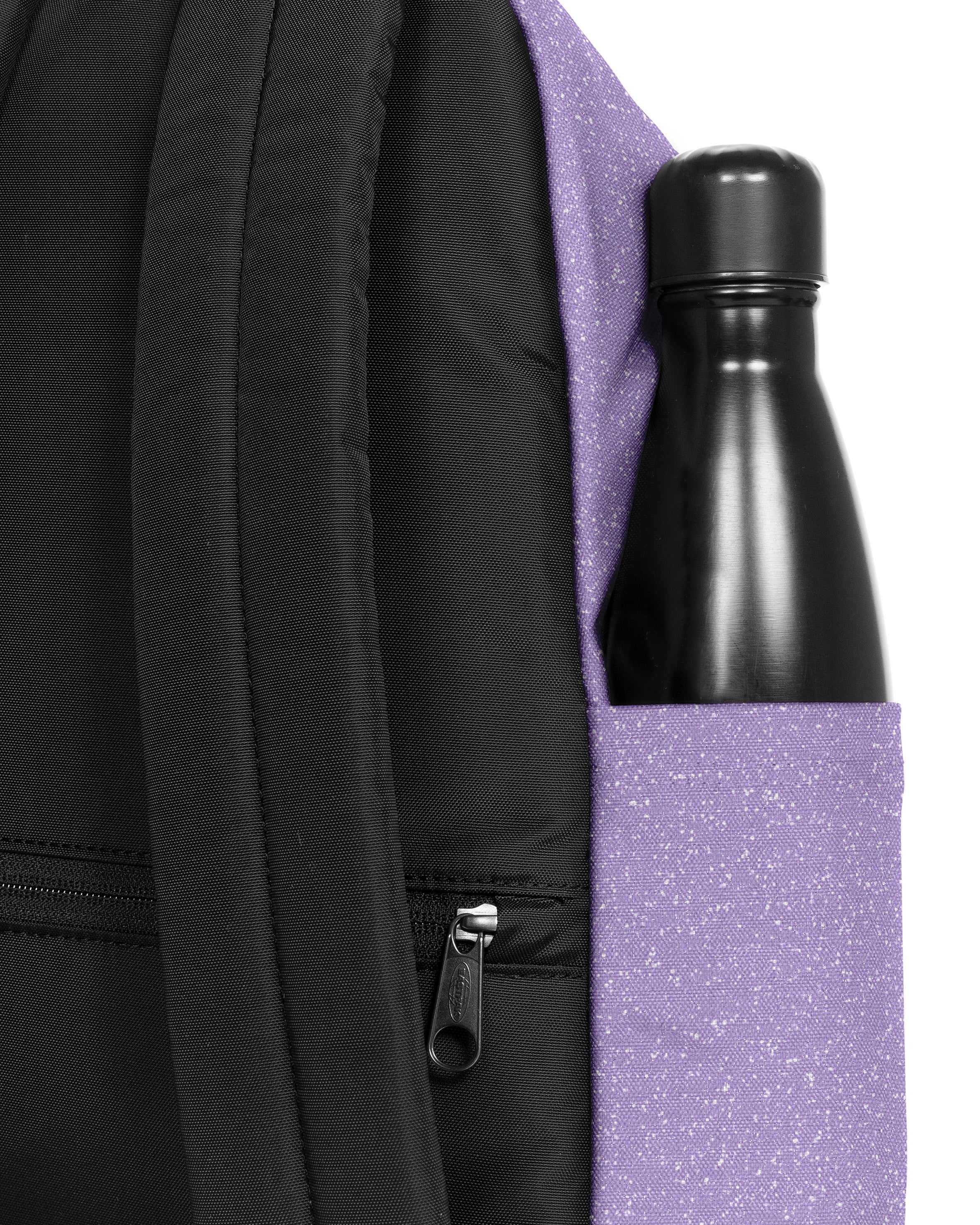 eastpak-day-pak-r-sac-dos-sparkly-dahlia-14-pouces-d-perlant image 5