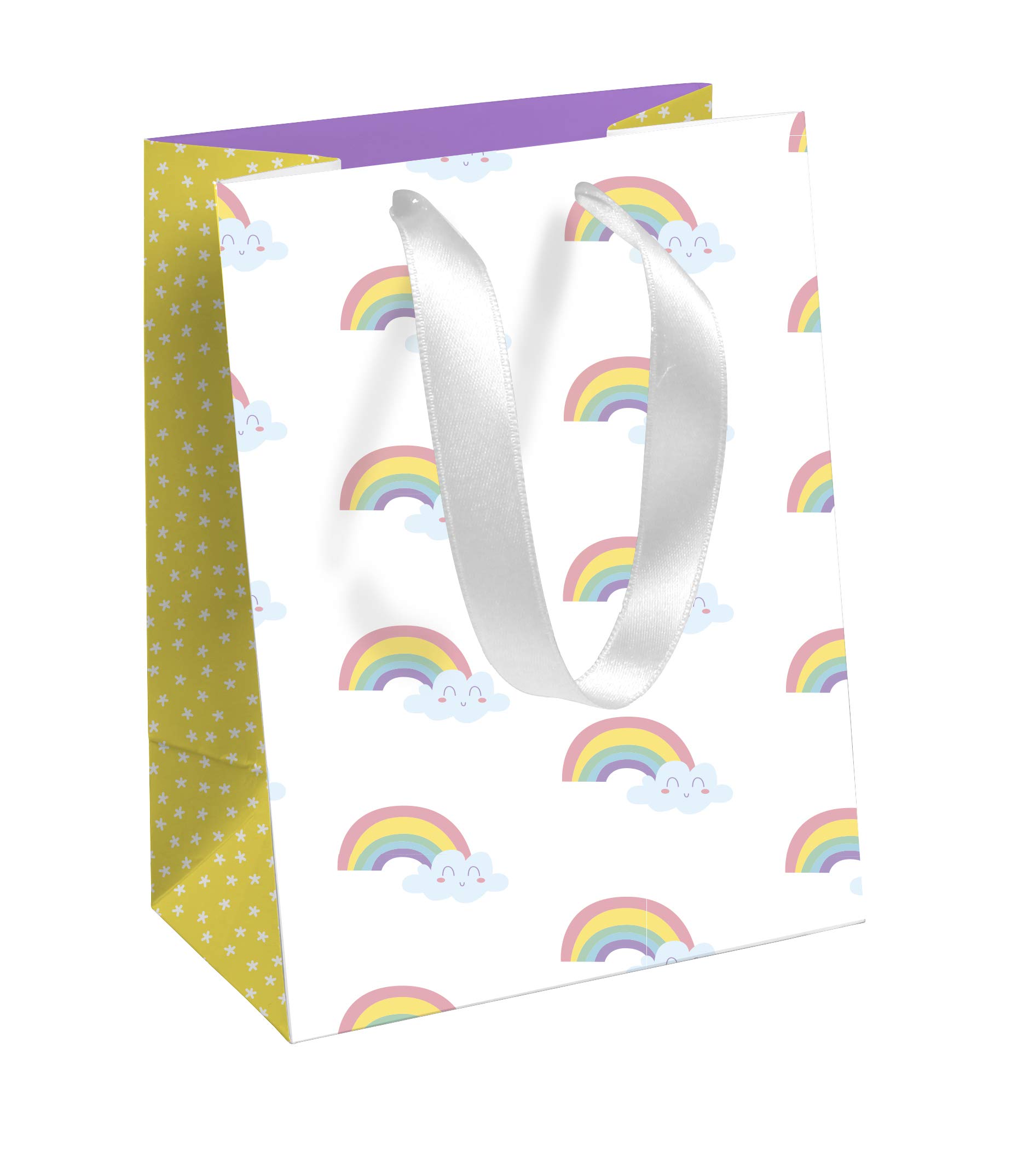 clairefontaine-tulip-211900c-sac-cadeau-pocket-toiles-or-dor image 7