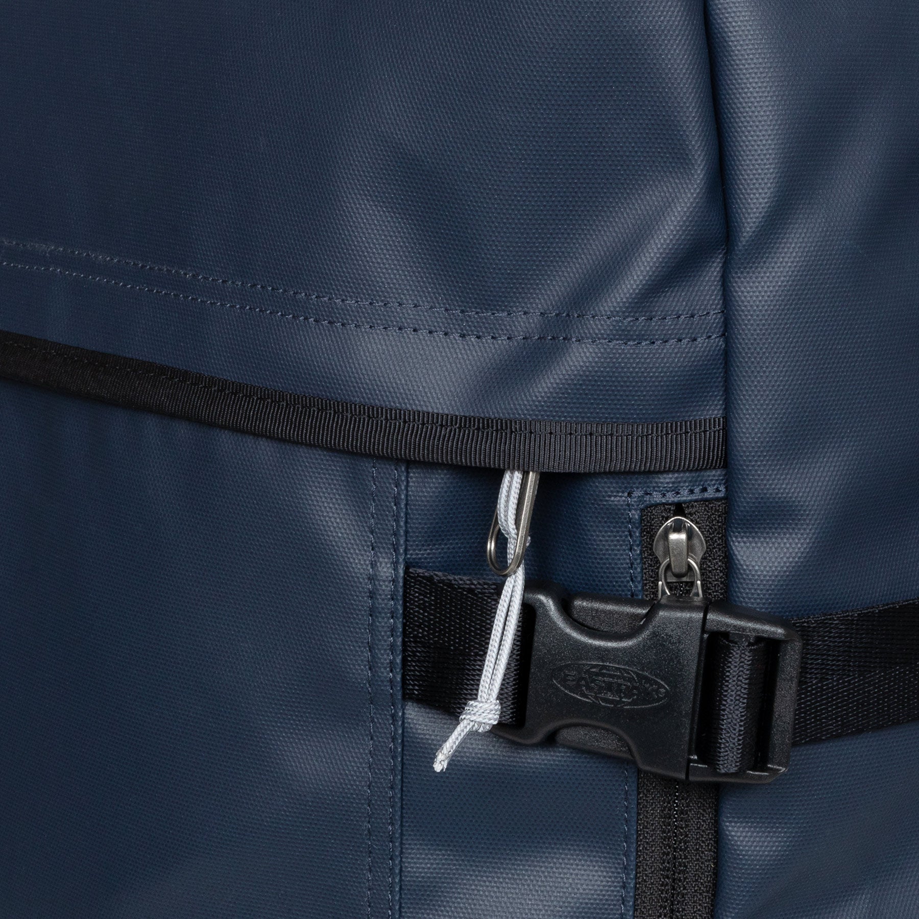 eastpak-travelpack-ek0a5bbr0z1-sac-de-voyage-tarp-navy-d-perlant image 5