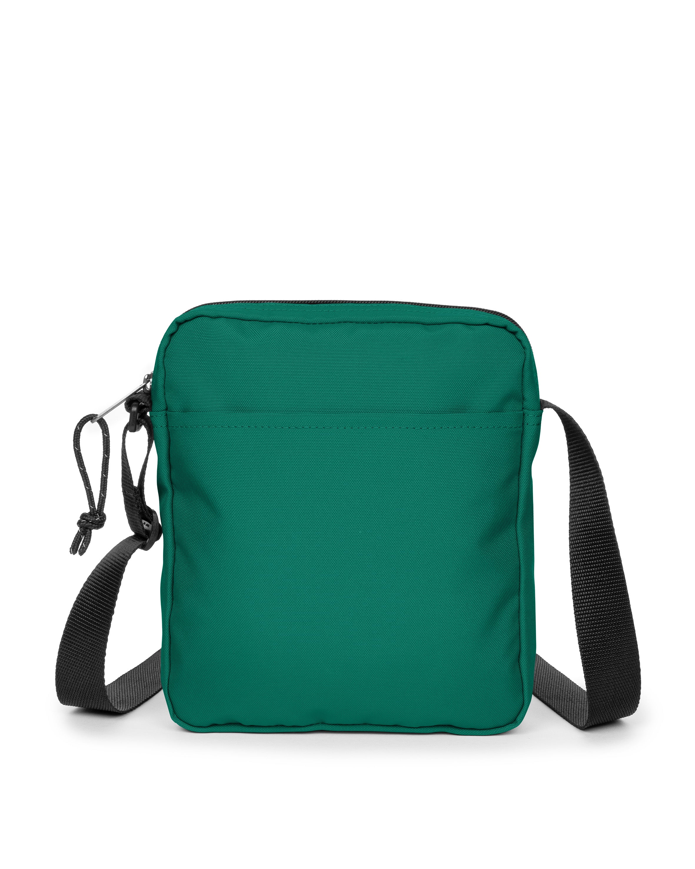 eastpak-arcade-mini-sac-bandouli-re-vert-petit-d-perlant image 3