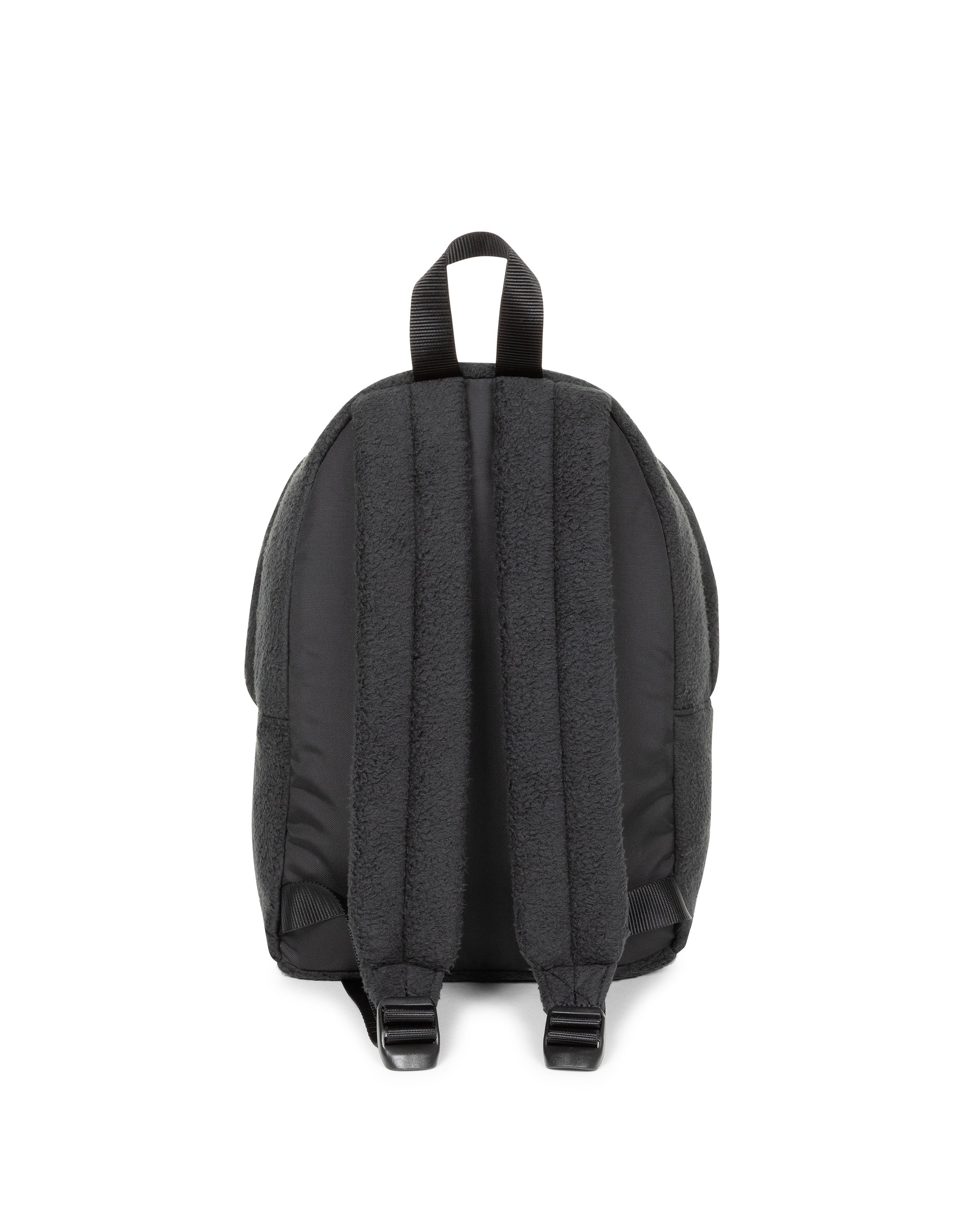 eastpak-orbit-xs-sac-dos-fleec-d-black-mini-polaire image 3