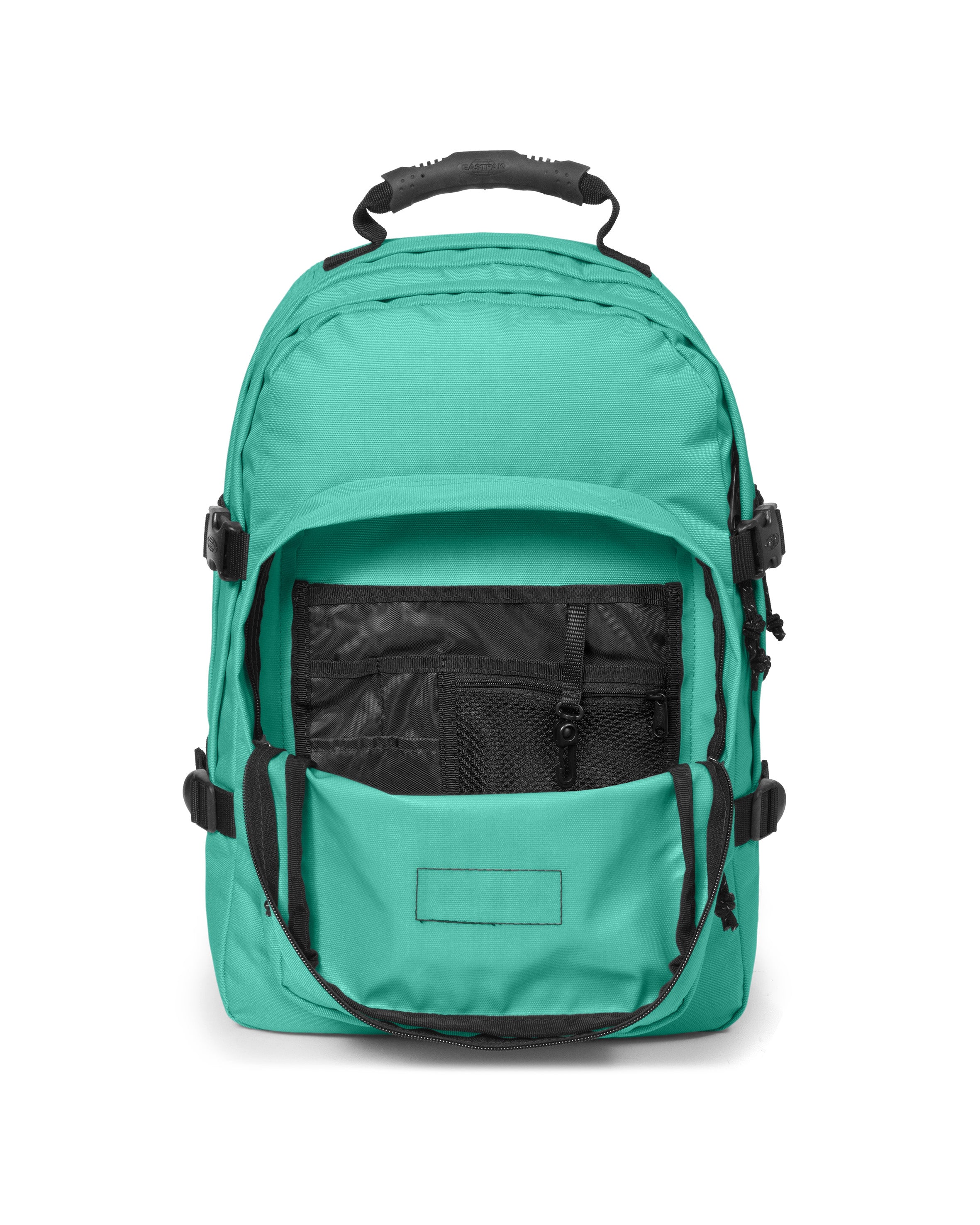 eastpak-provider-sac-dos-aquamarine-blue-grand-format image 5