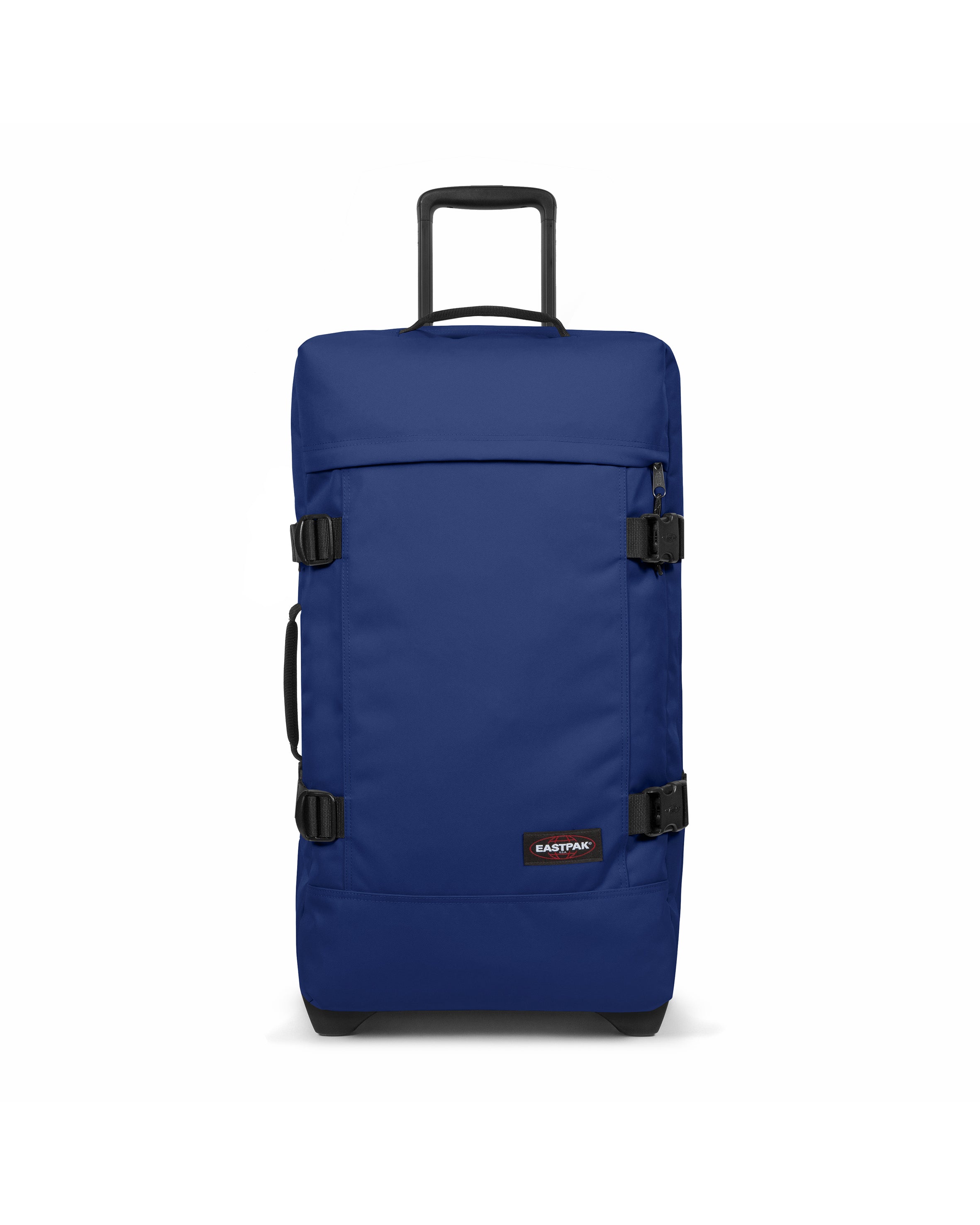 eastpak-tranverz-m-valise-souple-ship-navy-moyen-67-cm image 1