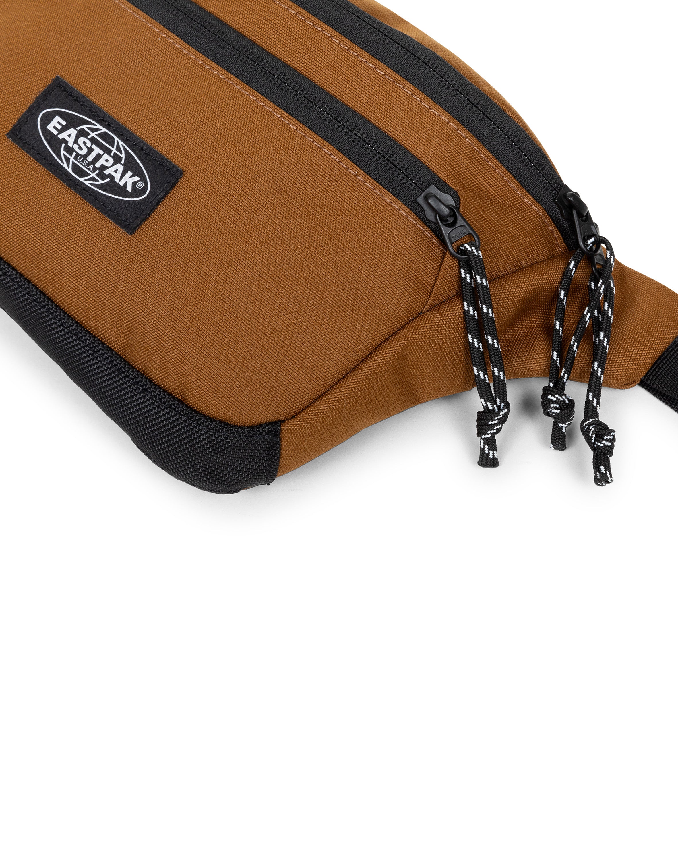 eastpak-crossbody-pro-sac-bandouli-re-cs-brown-pro-petit image 4