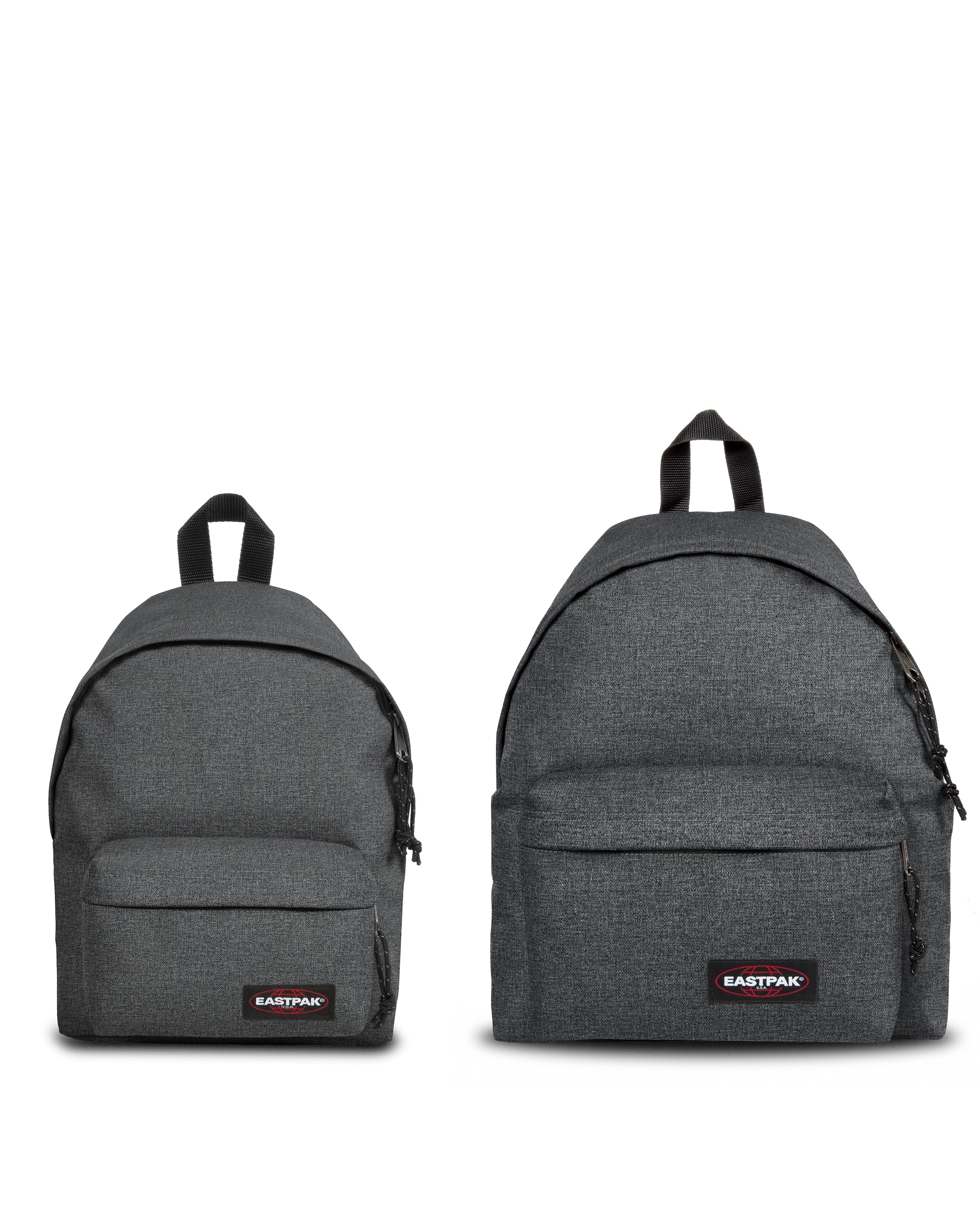 eastpak-orbit-xs-mini-sac-dos-black-denim-d-perlant image 5