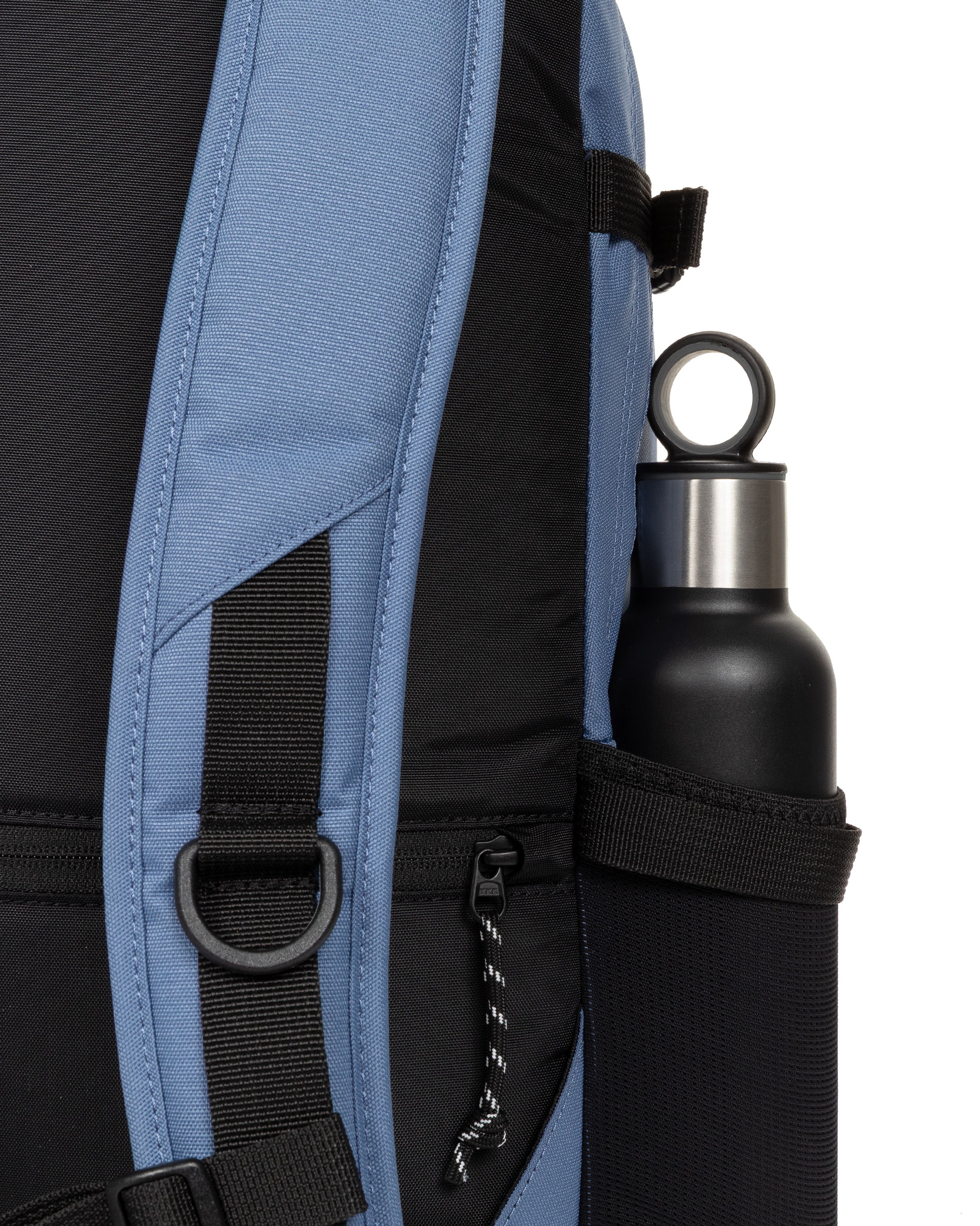 eastpak-getter-pro-sac-dos-moyen-light-blue-skate image 5