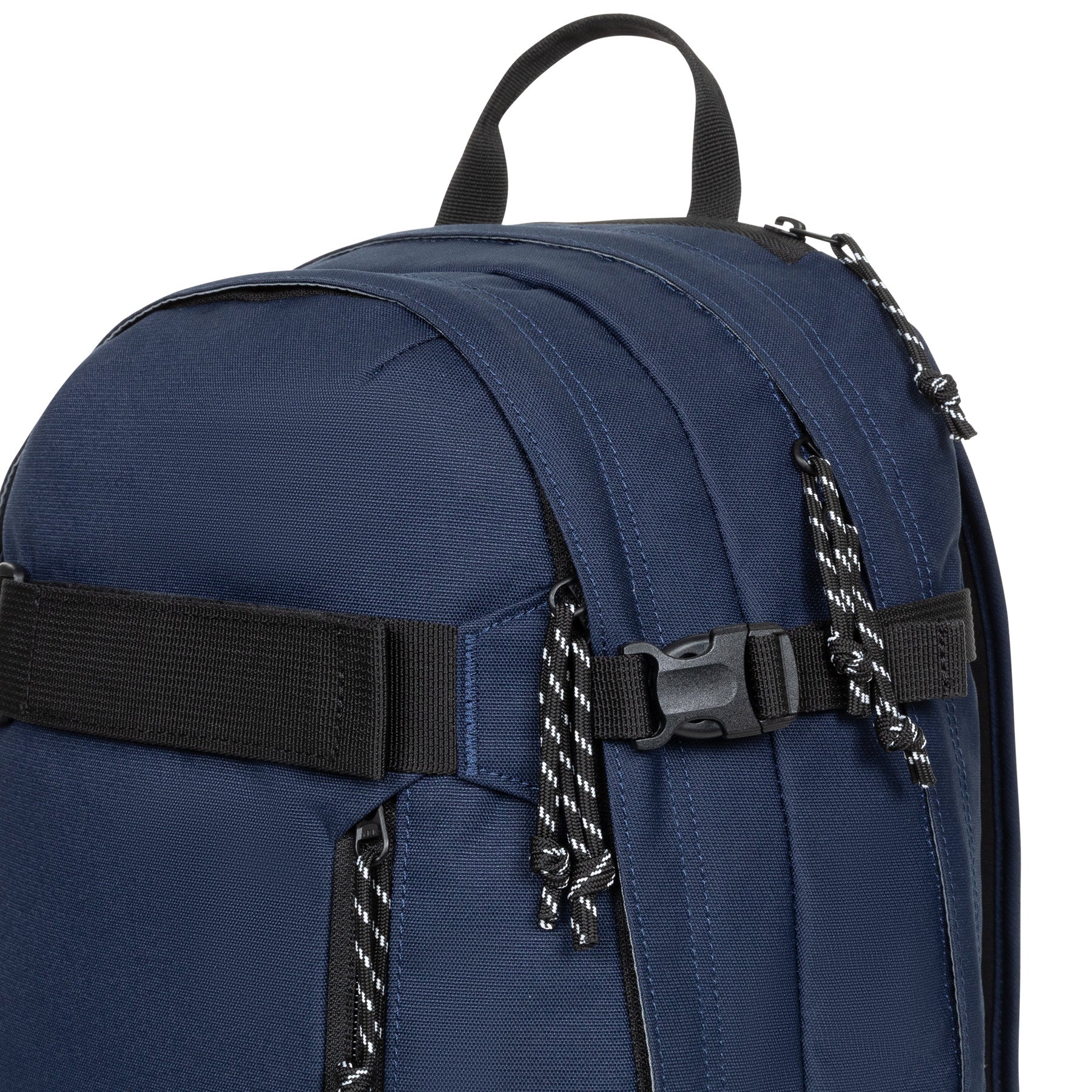 eastpak-getter-pro-sac-dos-cs-navy-pro-16-pouces image 4