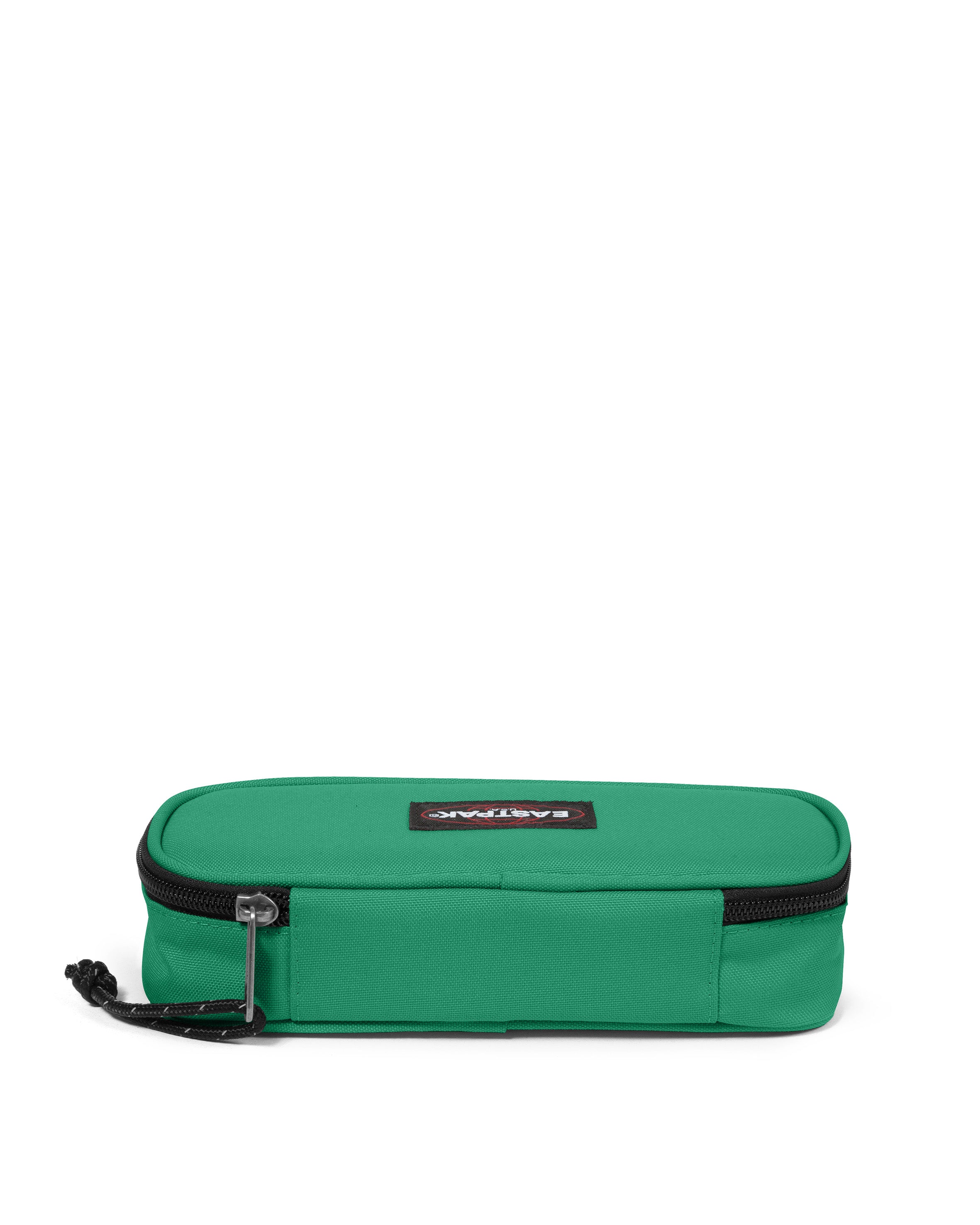eastpak-oval-single-trousse-shamrock-green-moyen-d-perlante image 3