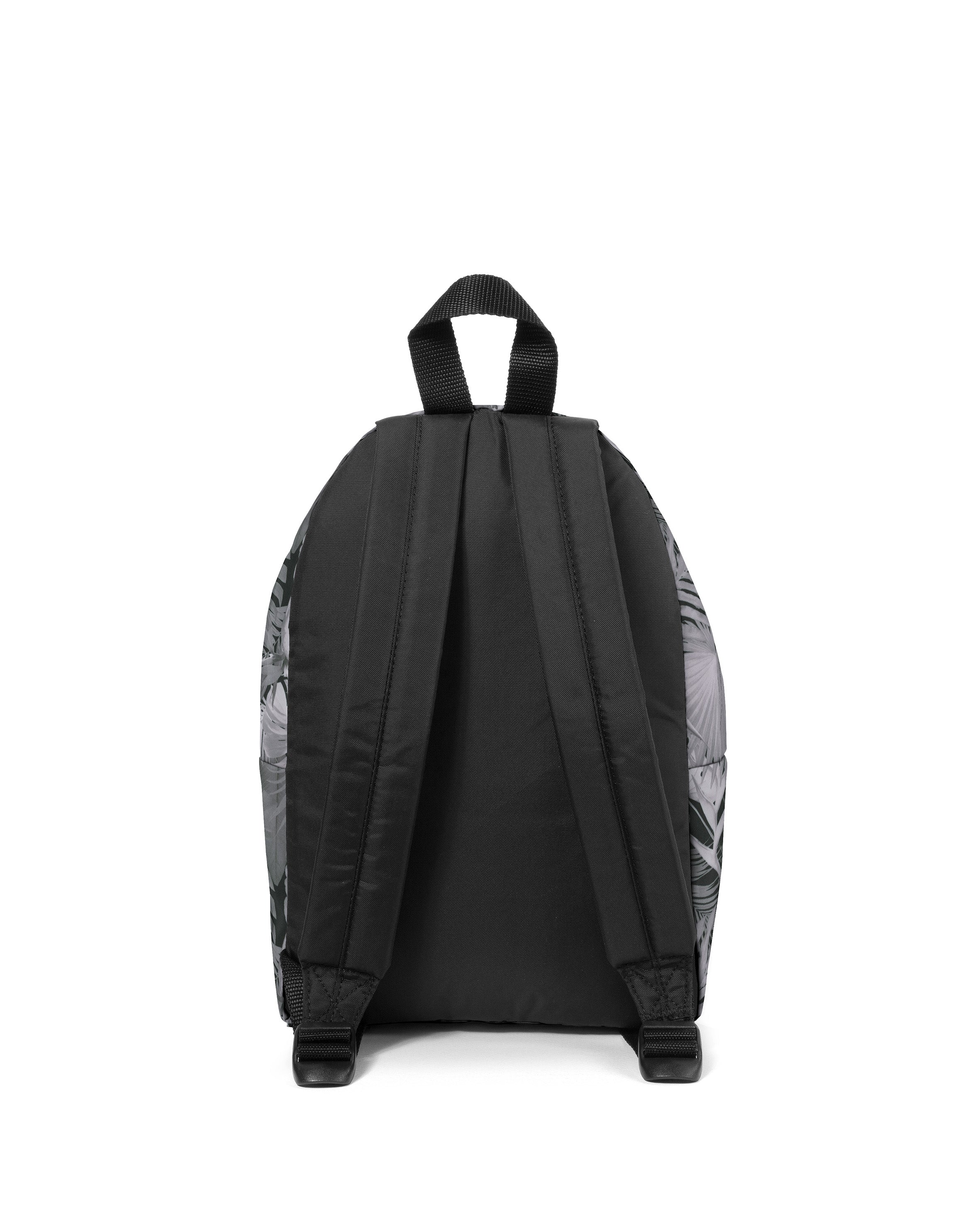 eastpak-orbit-sac-dos-brize-retrodark-tr-s-petit-d-perlant image 4