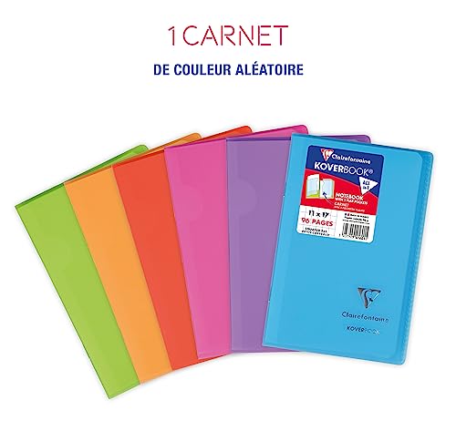 clairefontaine-koverbook-carnet-11x17-96p-petits-carreaux image 8