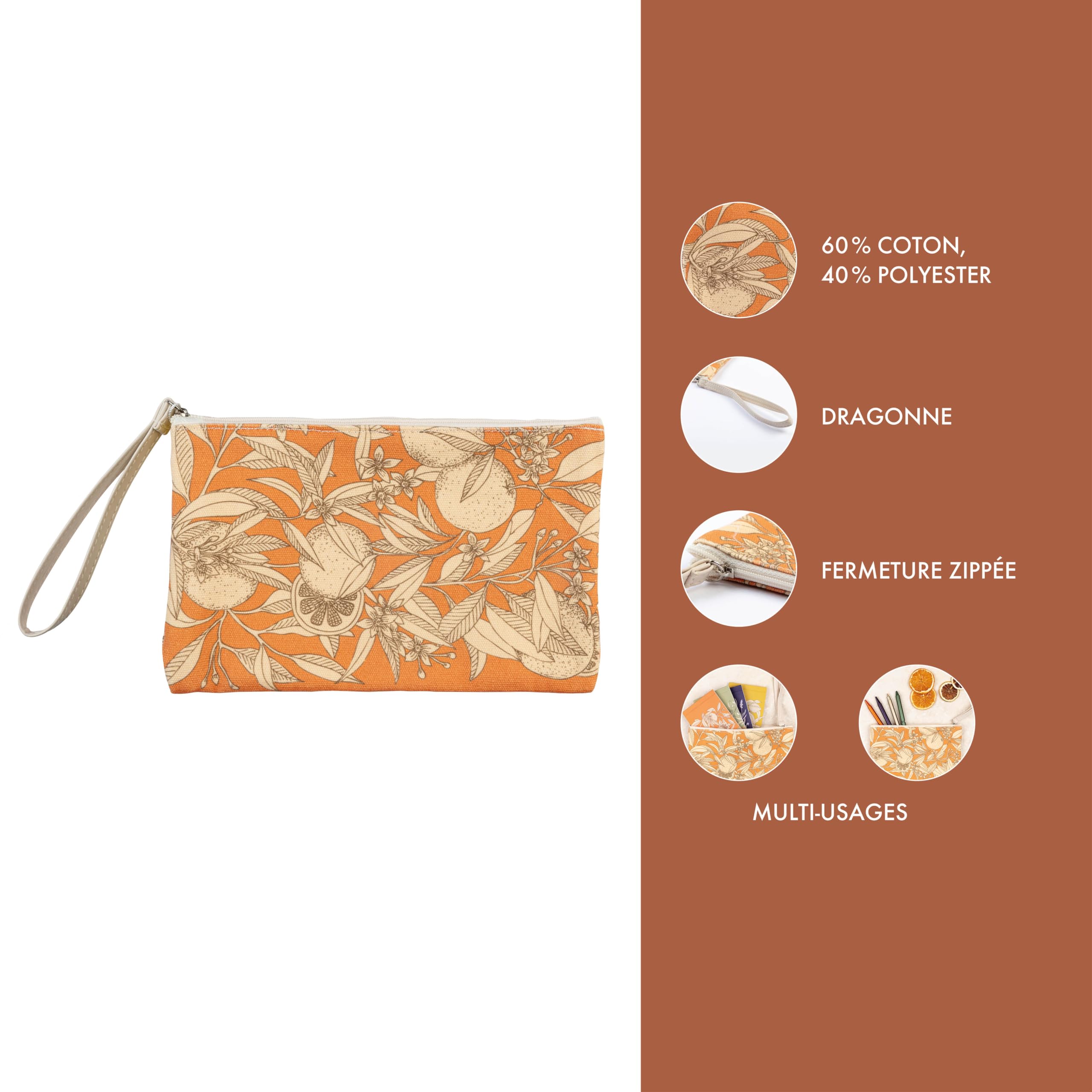clairefontaine-flying-spirit-116361c-trousse-coton-fleurs-d-oranger image 4