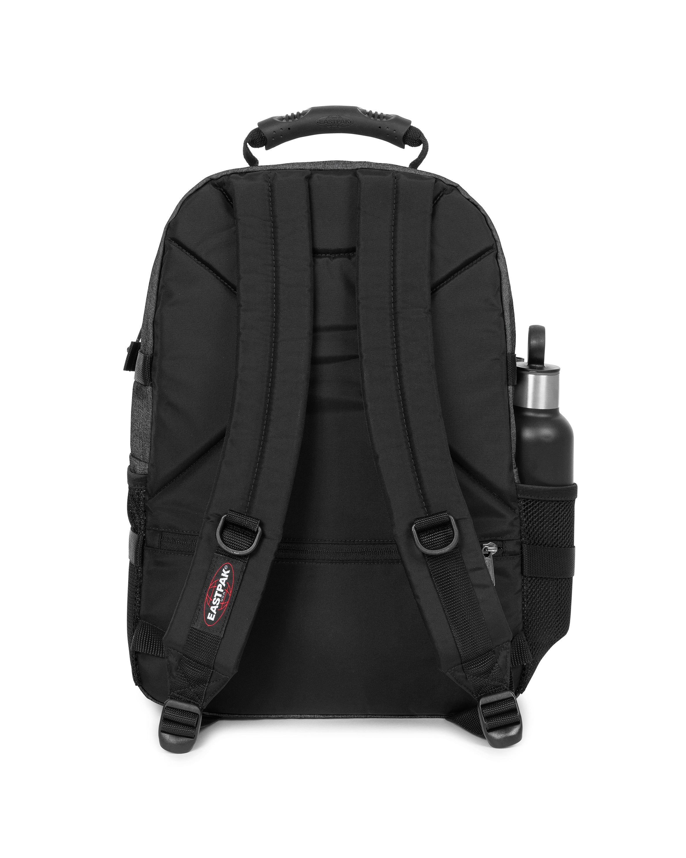 eastpak-suplyer-sac-dos-black-denim-grand-ordinateur image 4
