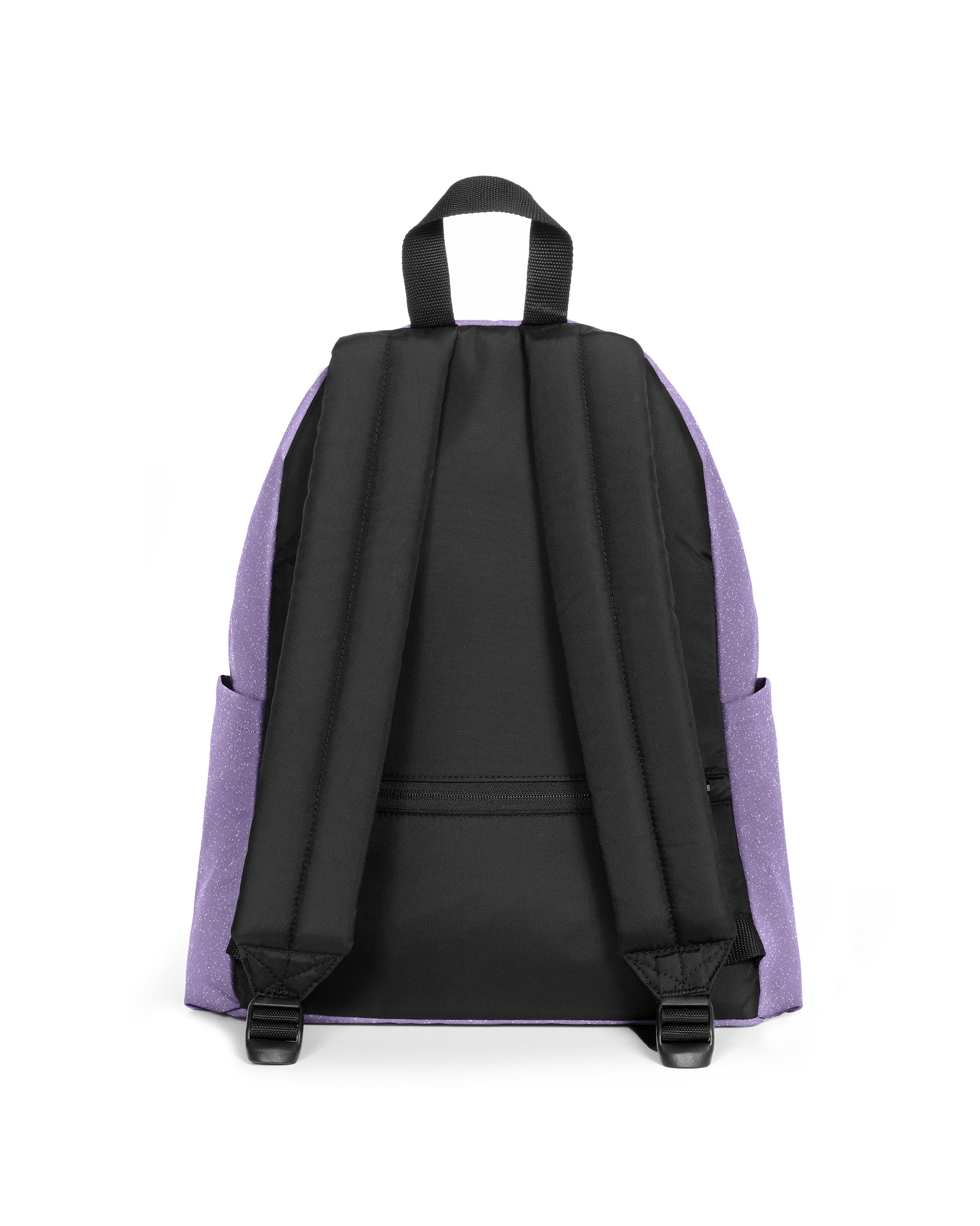 eastpak-day-pak-r-sac-dos-sparkly-dahlia-14-pouces-d-perlant image 4
