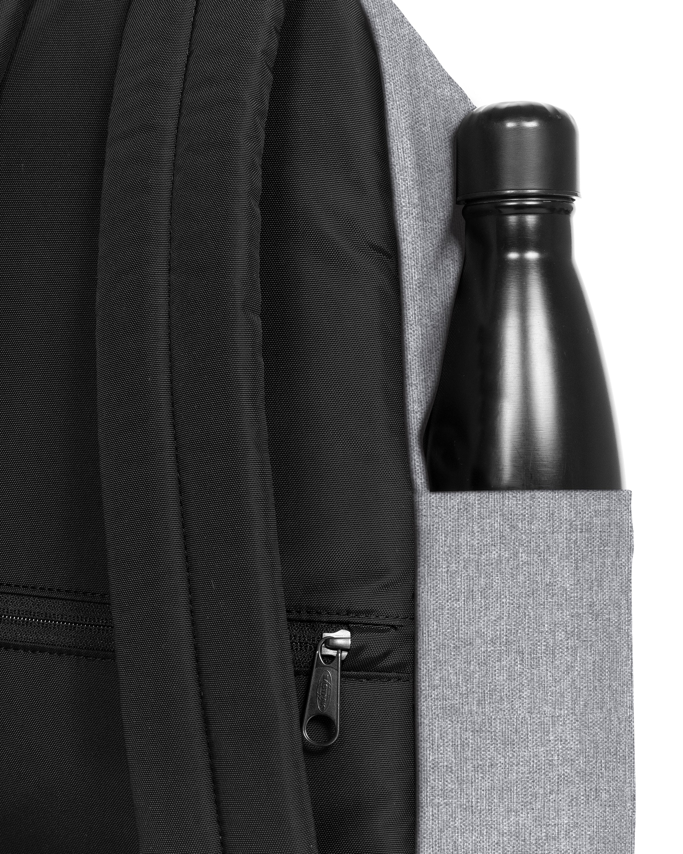 eastpak-day-pak-r-sac-dos-sunday-grey-moyen-14-pouces image 6