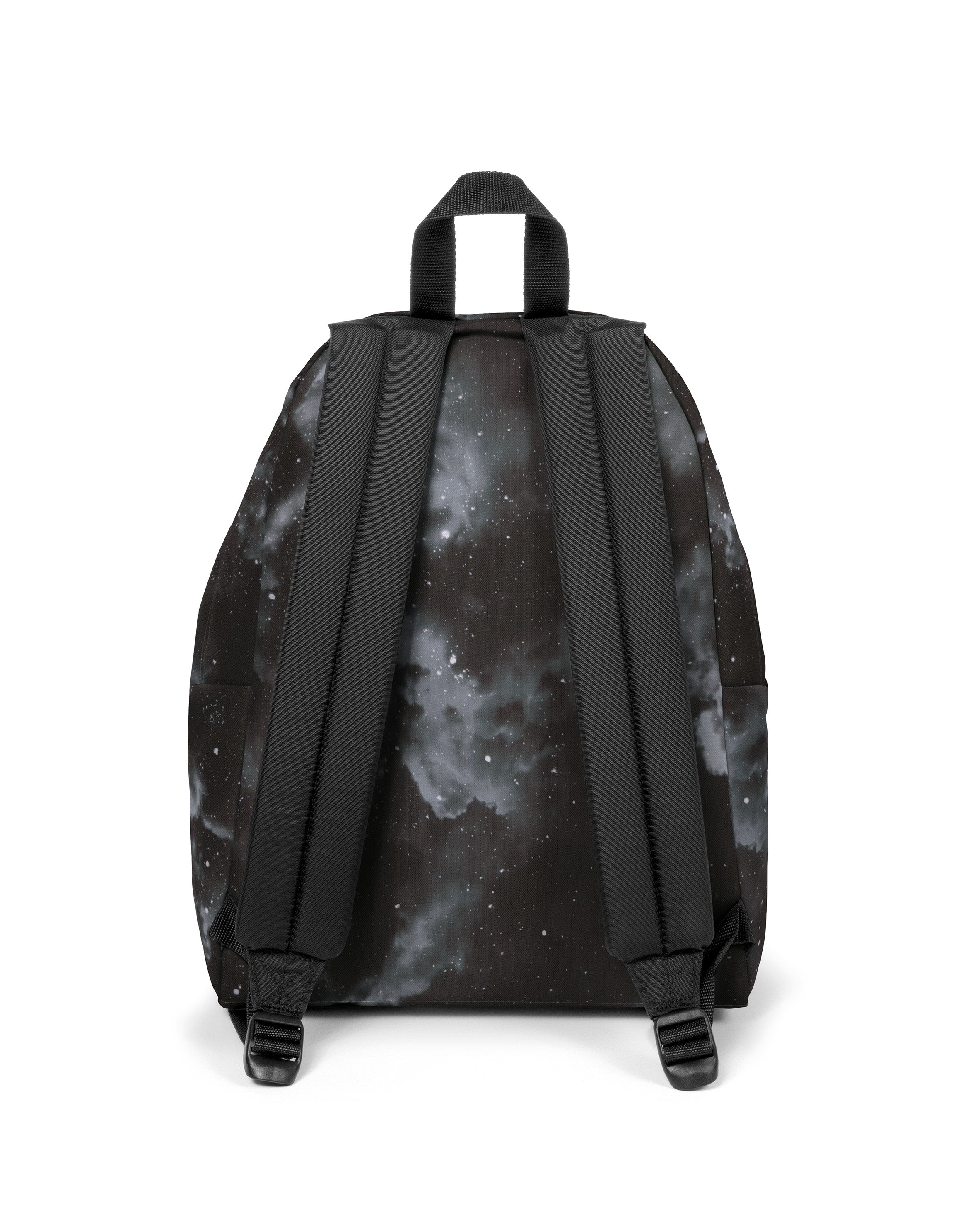eastpak-padded-pak-r-sac-dos-moyen-clouds-black-d-perlant image 3