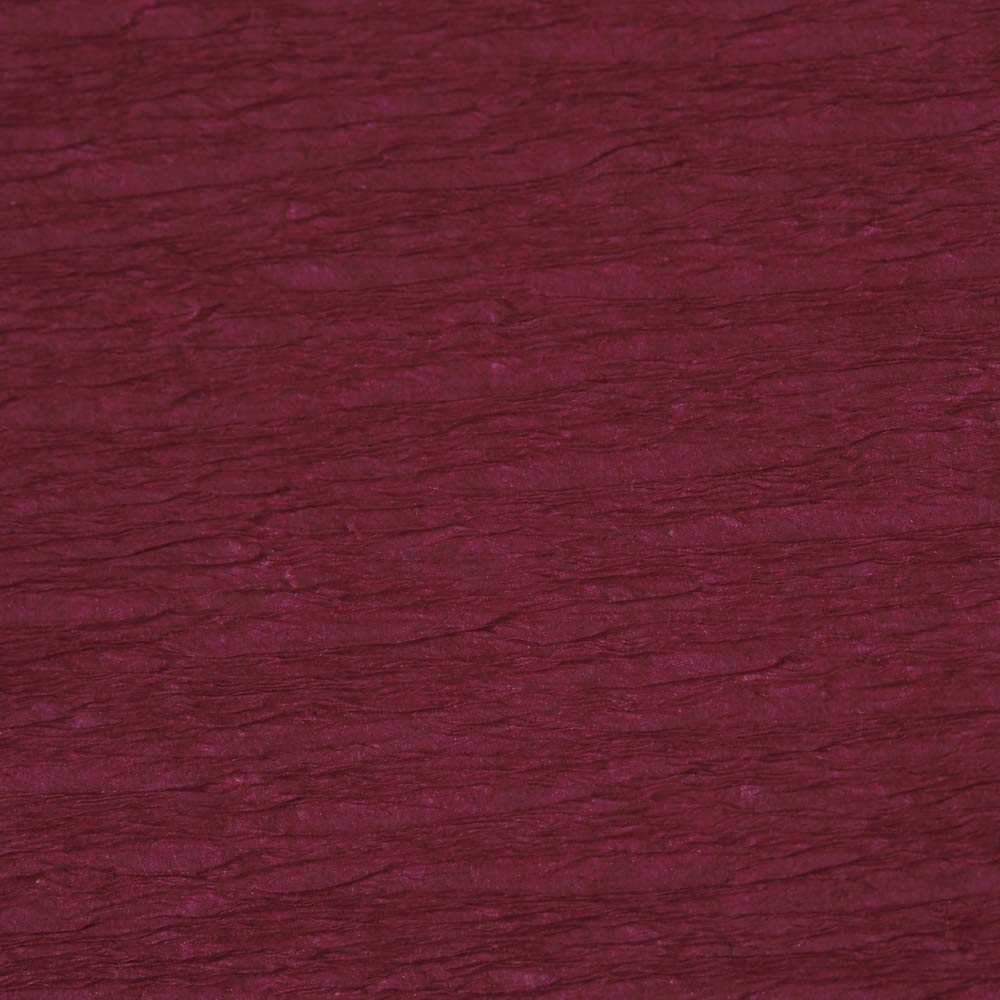 clairefontaine-903008c-paquet-10-feuilles-papier-cr-pon-op-ra-60 image 2