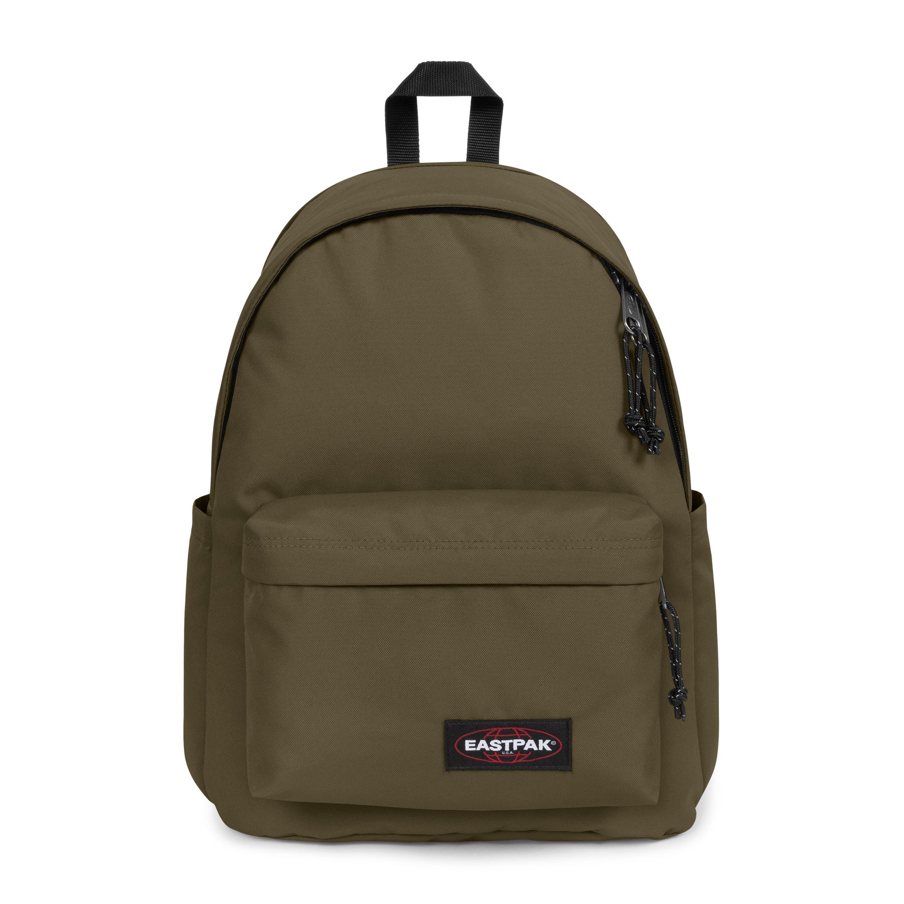 eastpak-day-office-sac-dos-army-olive-moyen-pc-16 image 1