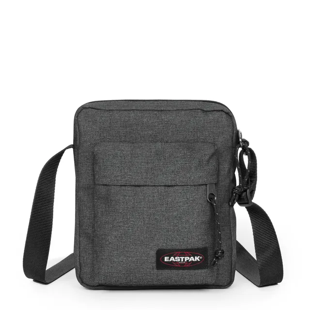 eastpak-arcade-mini-sac-bandouli-re-black-denim-petit-d-perlant image 1