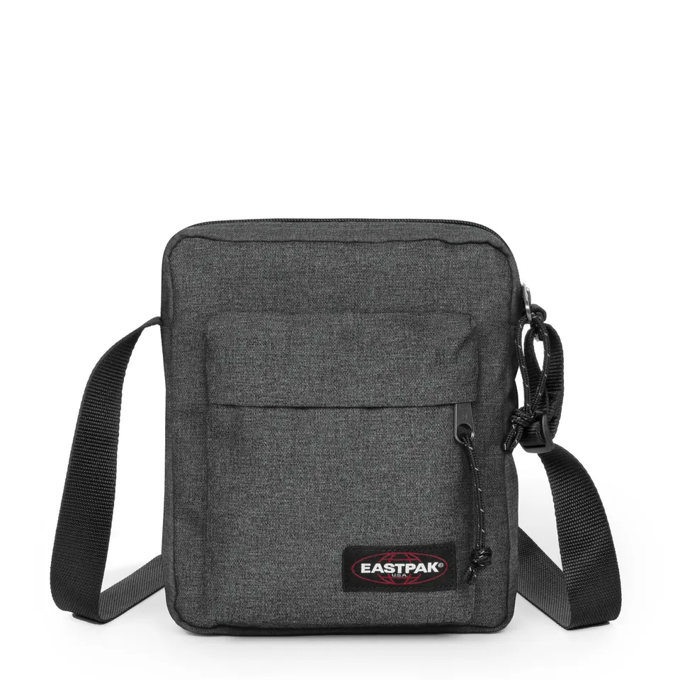 eastpak-arcade-mini-sac-bandouli-re-black-denim-petit-d-perlant image 1