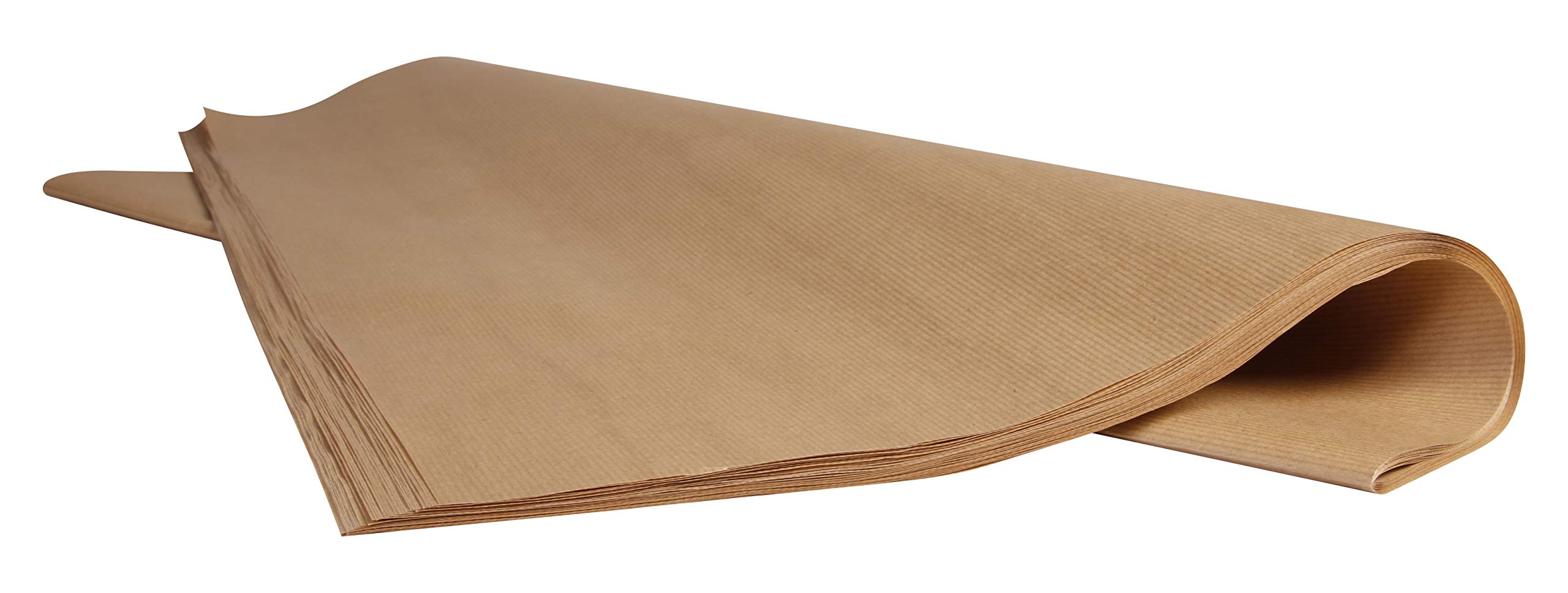 clairefontaine-tulip-195771c-rouleau-kraft-brun-10m-x-70cm-60g image 7