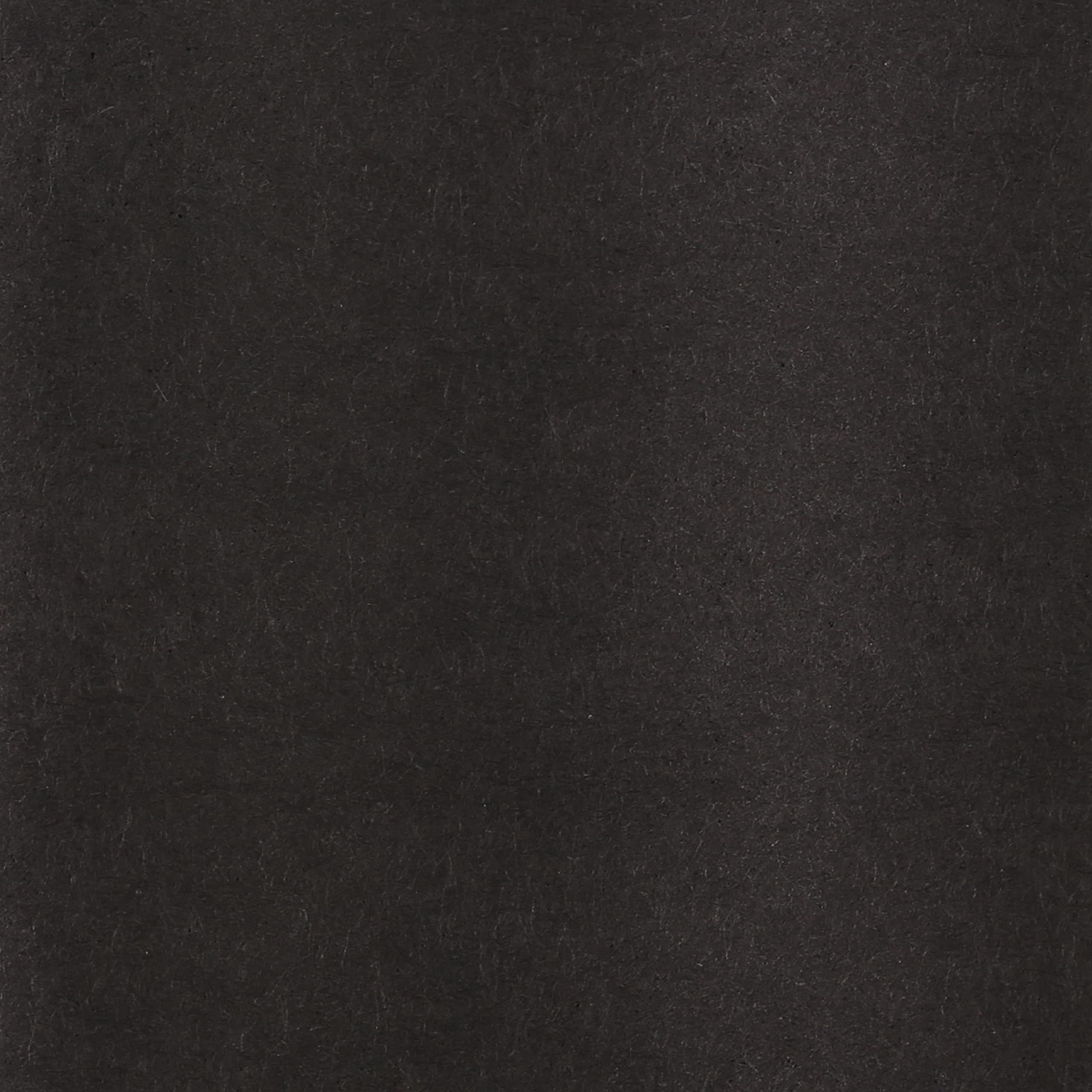 clairefontaine-tulip-394029c-papier-soie-noir-50x75-24-feuilles image 3