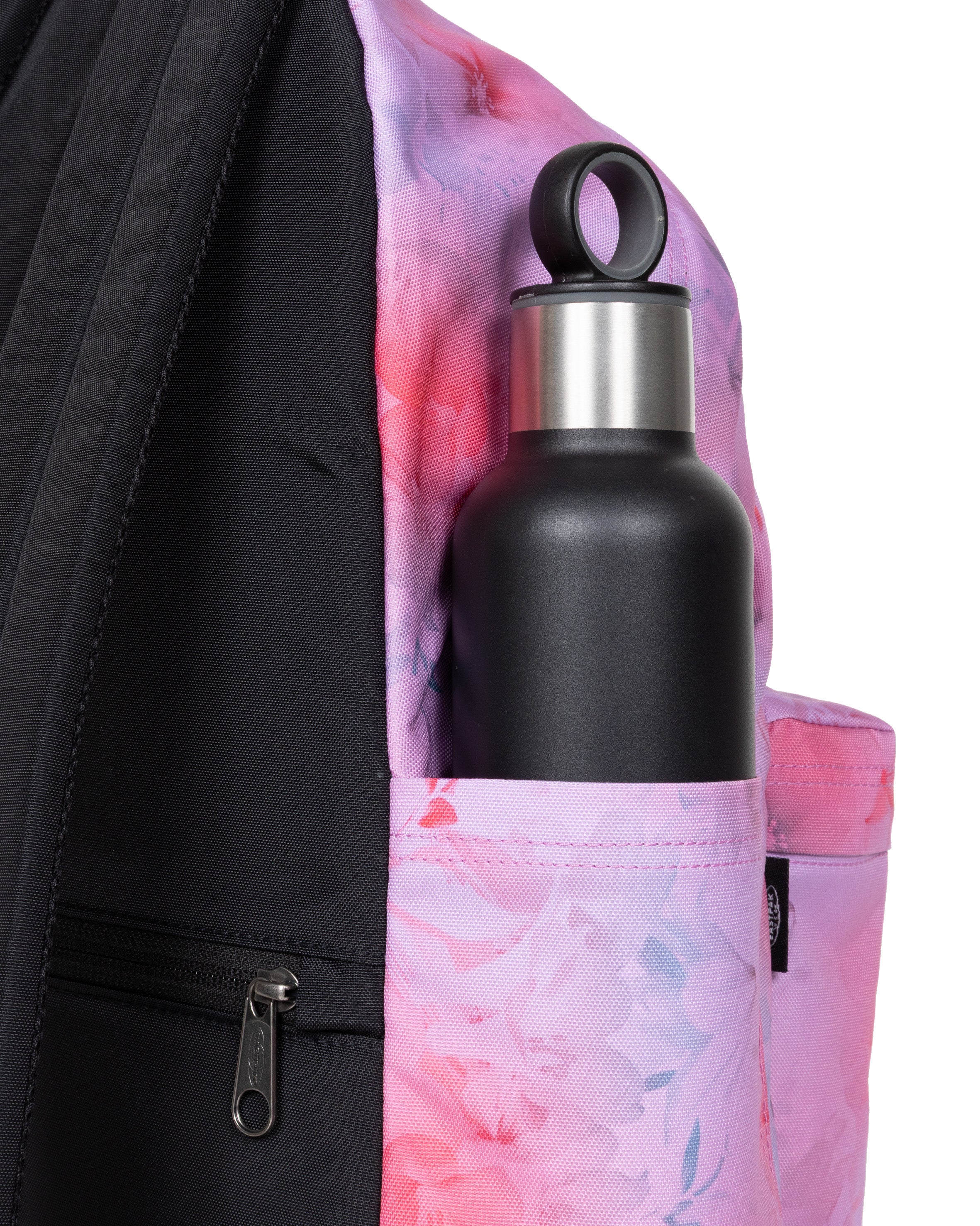 eastpak-day-pak-r-sac-dos-flower-mix-medium-pc-14 image 4