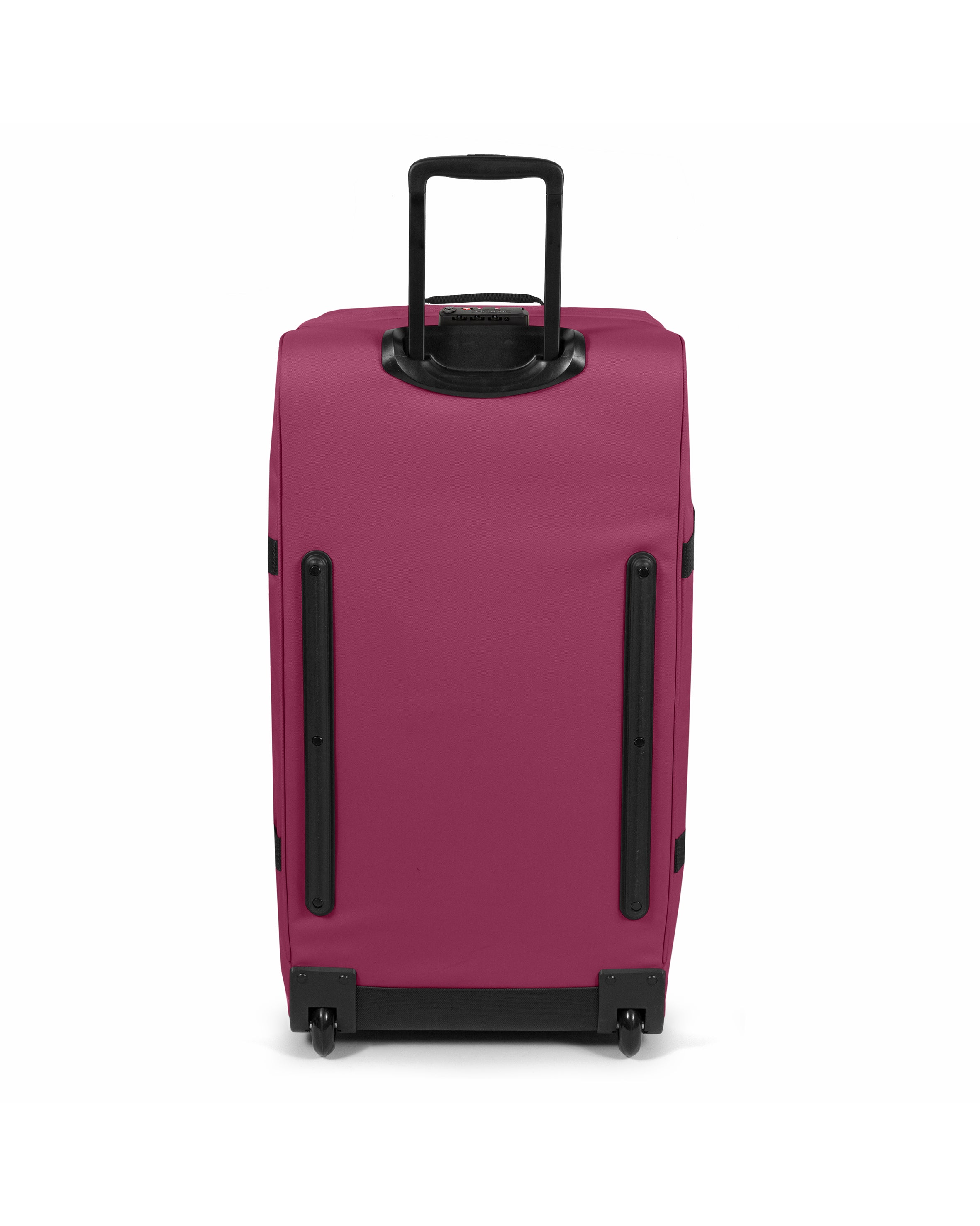 eastpak-tranverz-l-valise-souple-wine-burgundy-79-cm-tsa image 4
