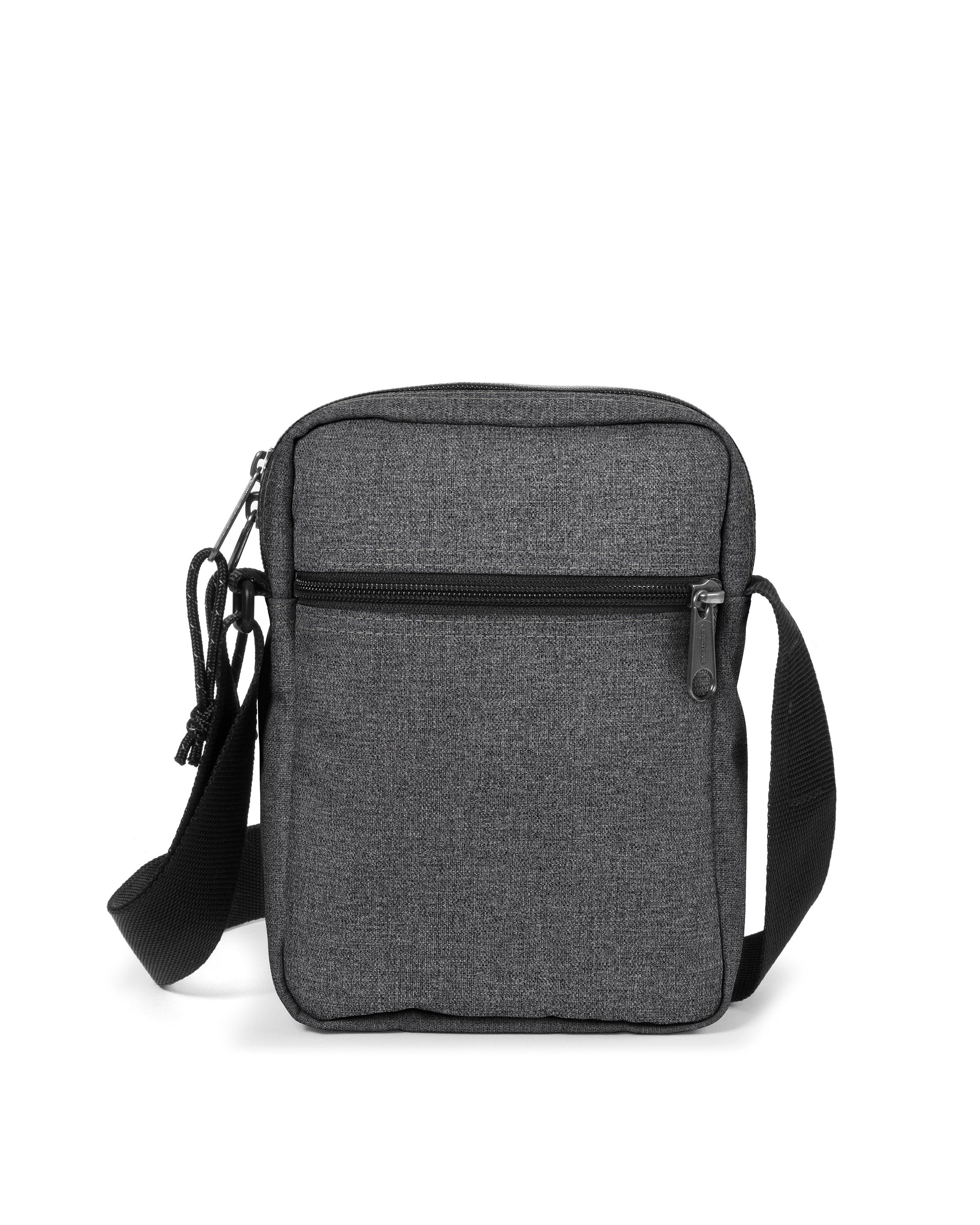 eastpak-the-one-sac-bandouli-re-black-denim-petit image 3