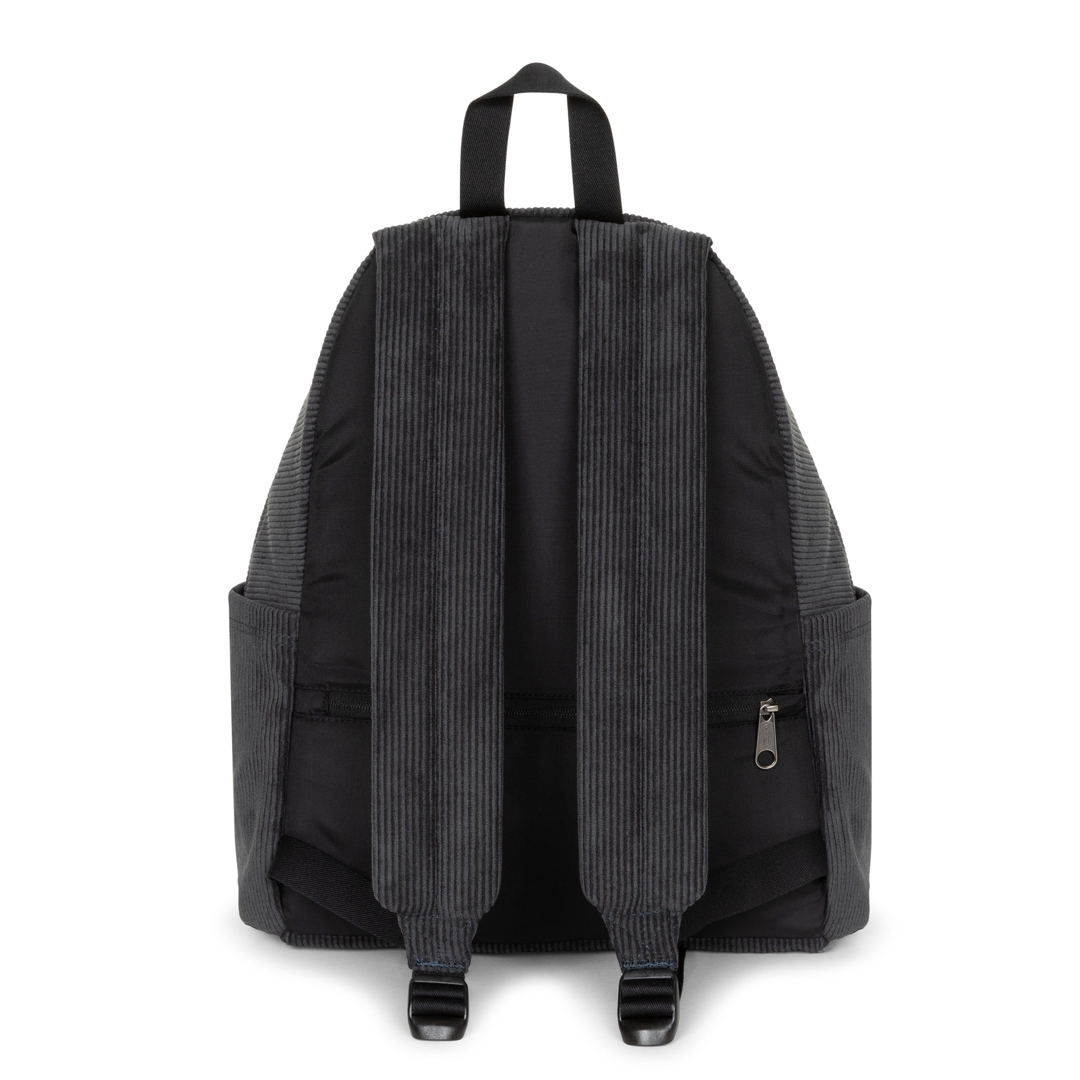 eastpak-day-pak-r-sac-dos-ribs-black-moyen-14-pouces image 3