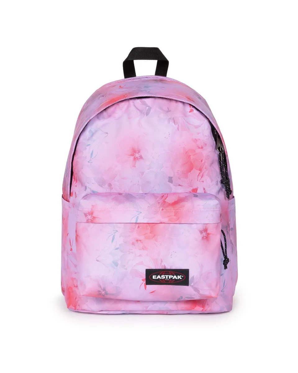 eastpak-day-office-sac-dos-flower-mix-16-pouces image 1
