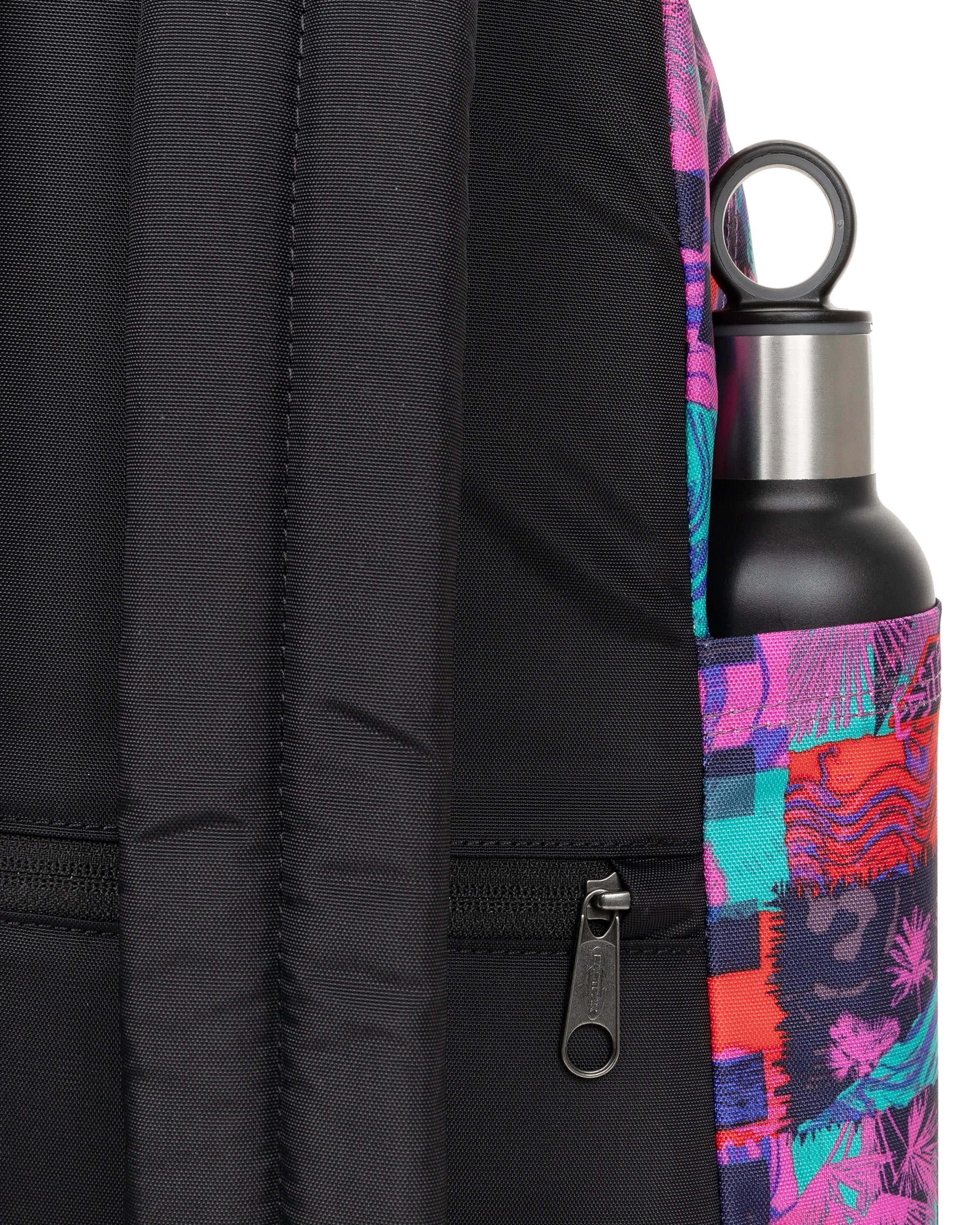 eastpak-day-pak-r-sac-dos-retrosurf-funk-14-pouces image 7