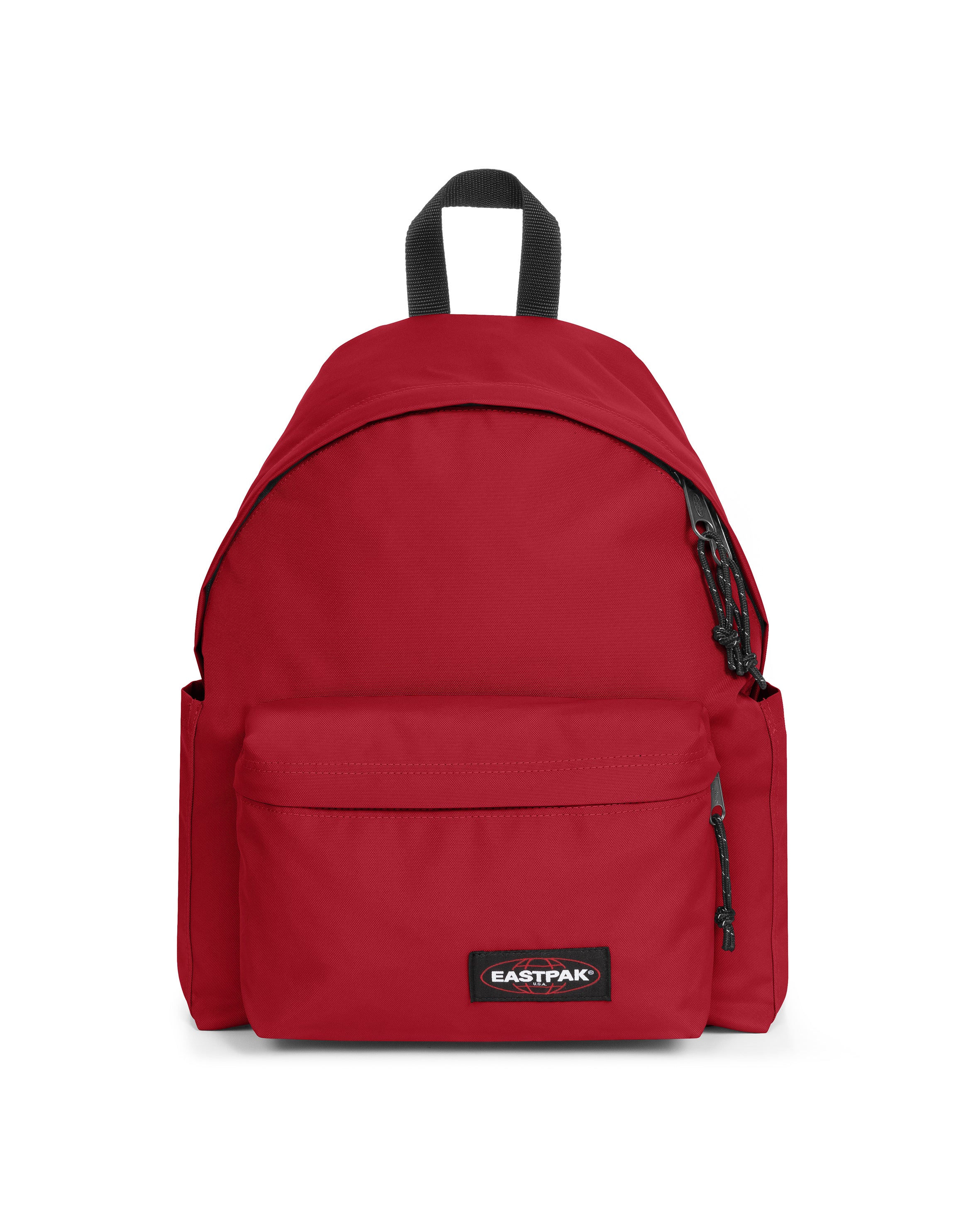 eastpak-day-pak-r-sac-dos-scarlet-red-housse-pc-14 image 1