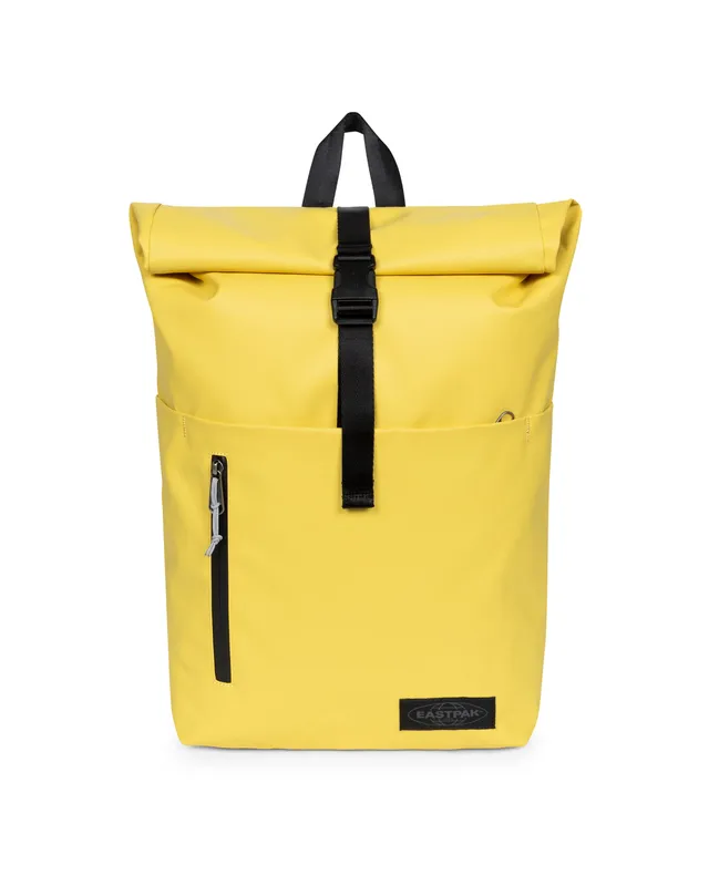 eastpak-up-roll-sac-dos-tarp-bamboo-moyen-housse-pc-16-pouces image 1