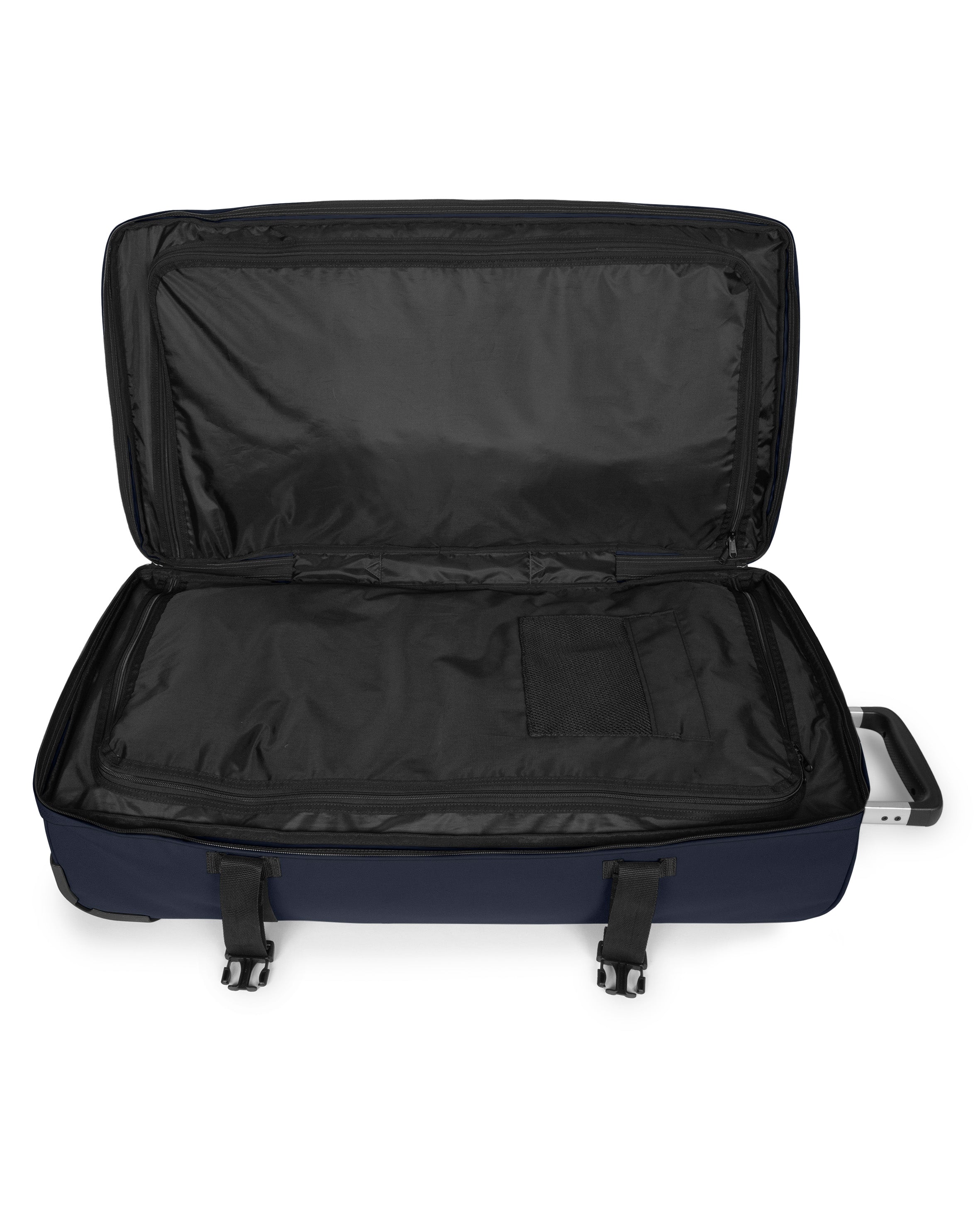 eastpak-transit-r-plus-l-valise-ultra-marine-grand-2-roues image 2