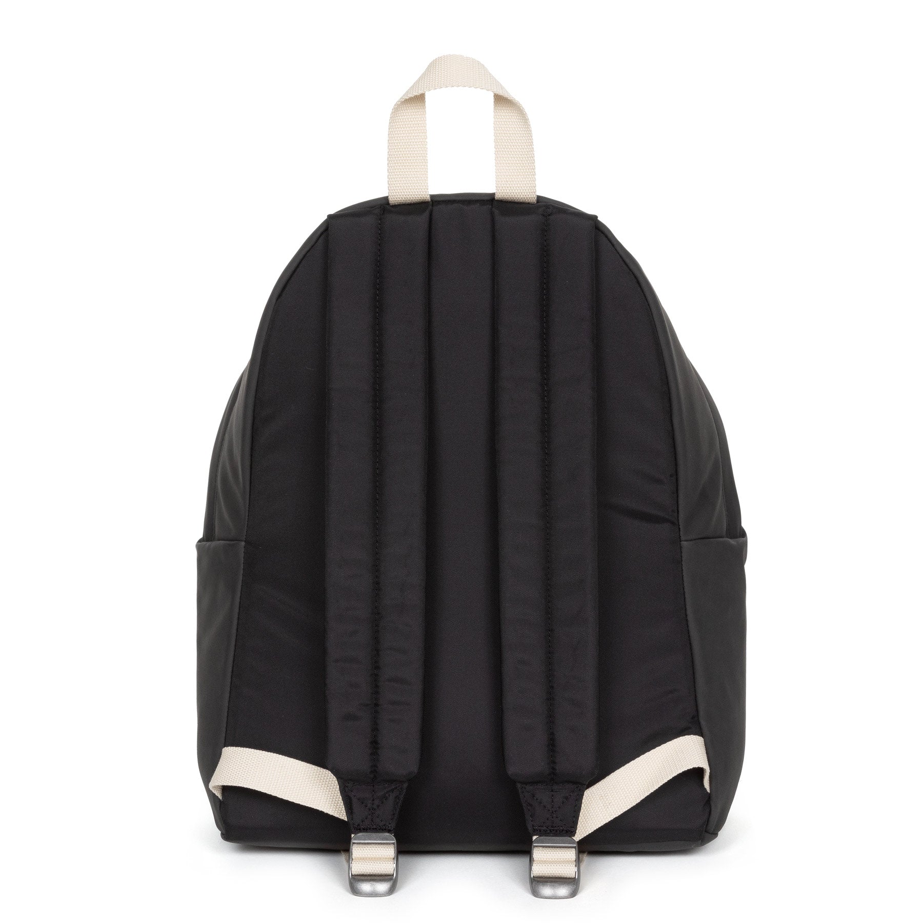 eastpak-padded-pak-r-sac-dos-upgrained-black-14-pouces image 4
