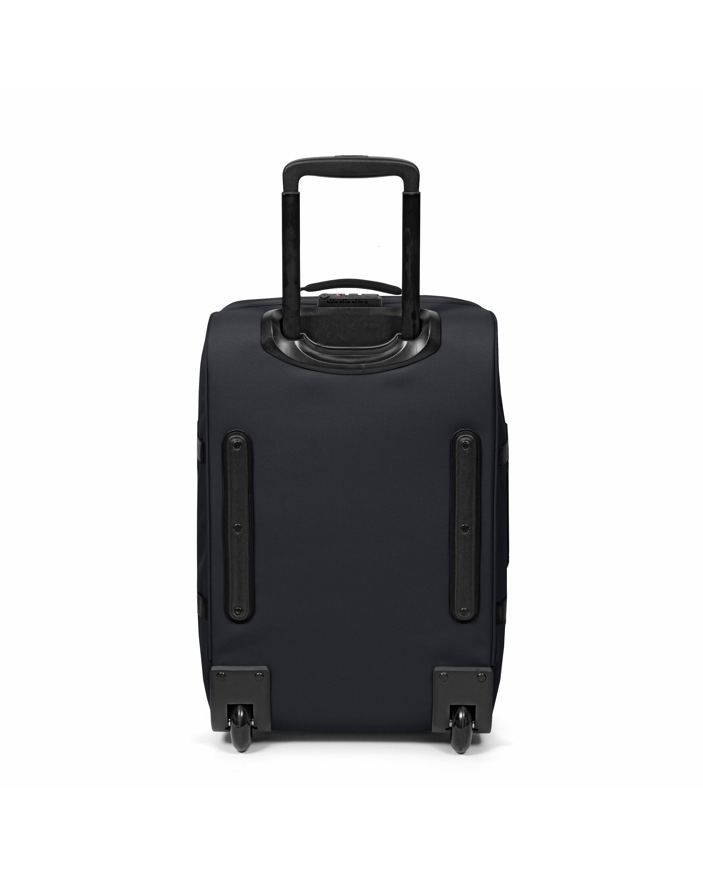 eastpak-tranverz-s-valise-cabine-midnight-souple image 3
