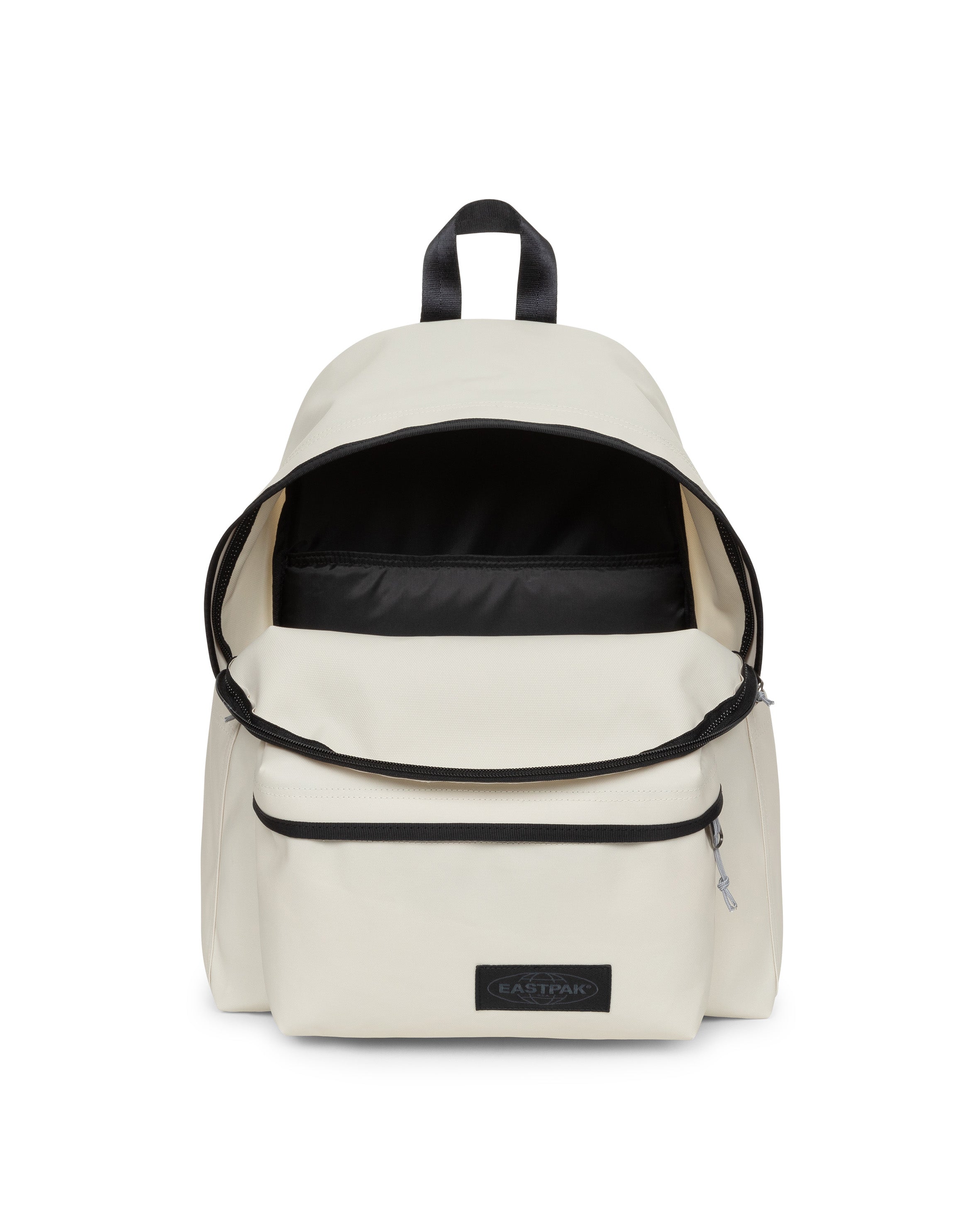 eastpak-day-pak-r-sac-dos-tarp-cloth-imperm-able image 2