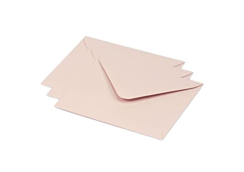 clairefontaine-pollen-enveloppes-vert-menthe-12-5x13-8-cm-120g-x20 image 6