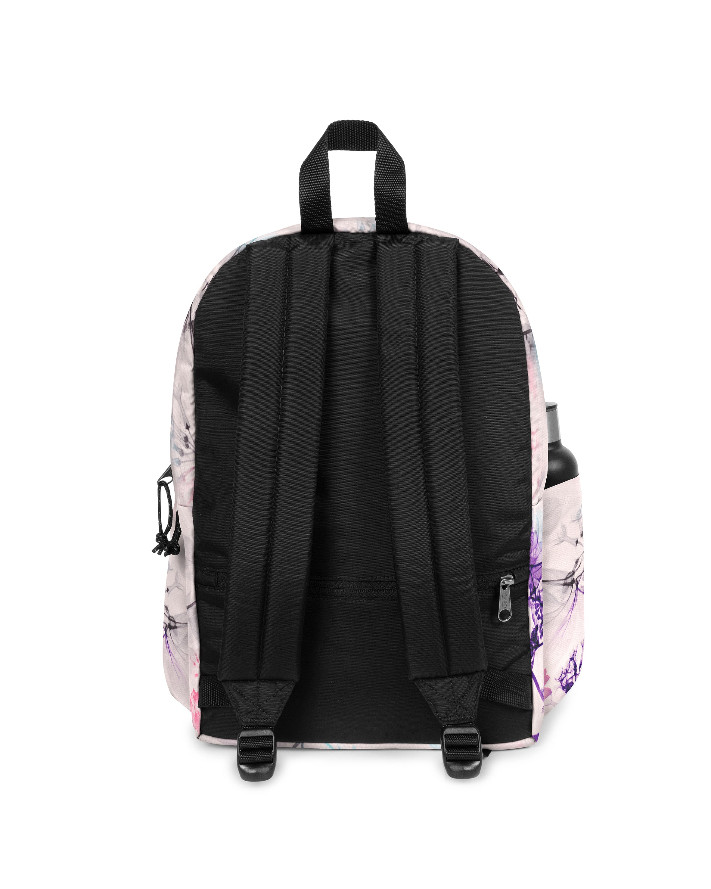 eastpak-day-office-sac-dos-pink-ray-moyen-pc-17 image 3