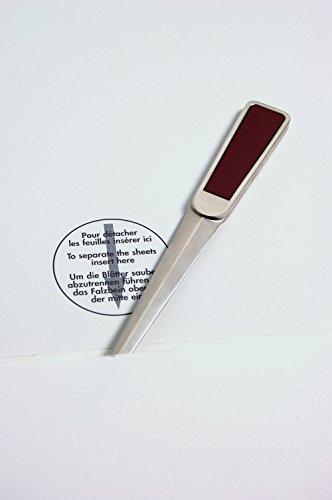 clairefontaine-96563c-bloc-papier-etival-blanc-36x48-cm-300g image 8