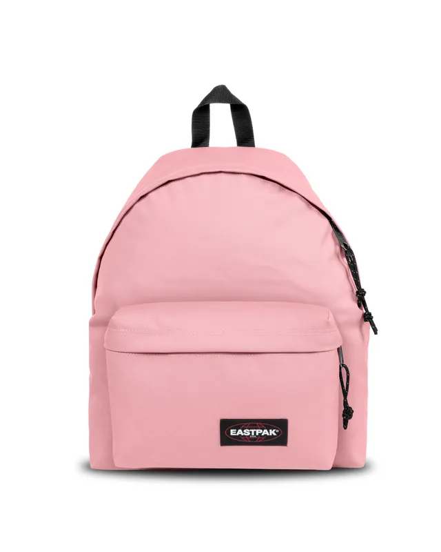 eastpak-padded-pak-r-sac-dos-pastel-pink-moyen image 1