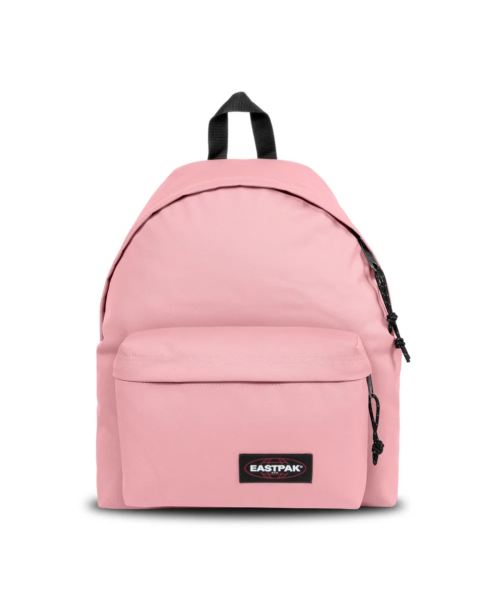 eastpak-padded-pak-r-sac-dos-pastel-pink-moyen image 1