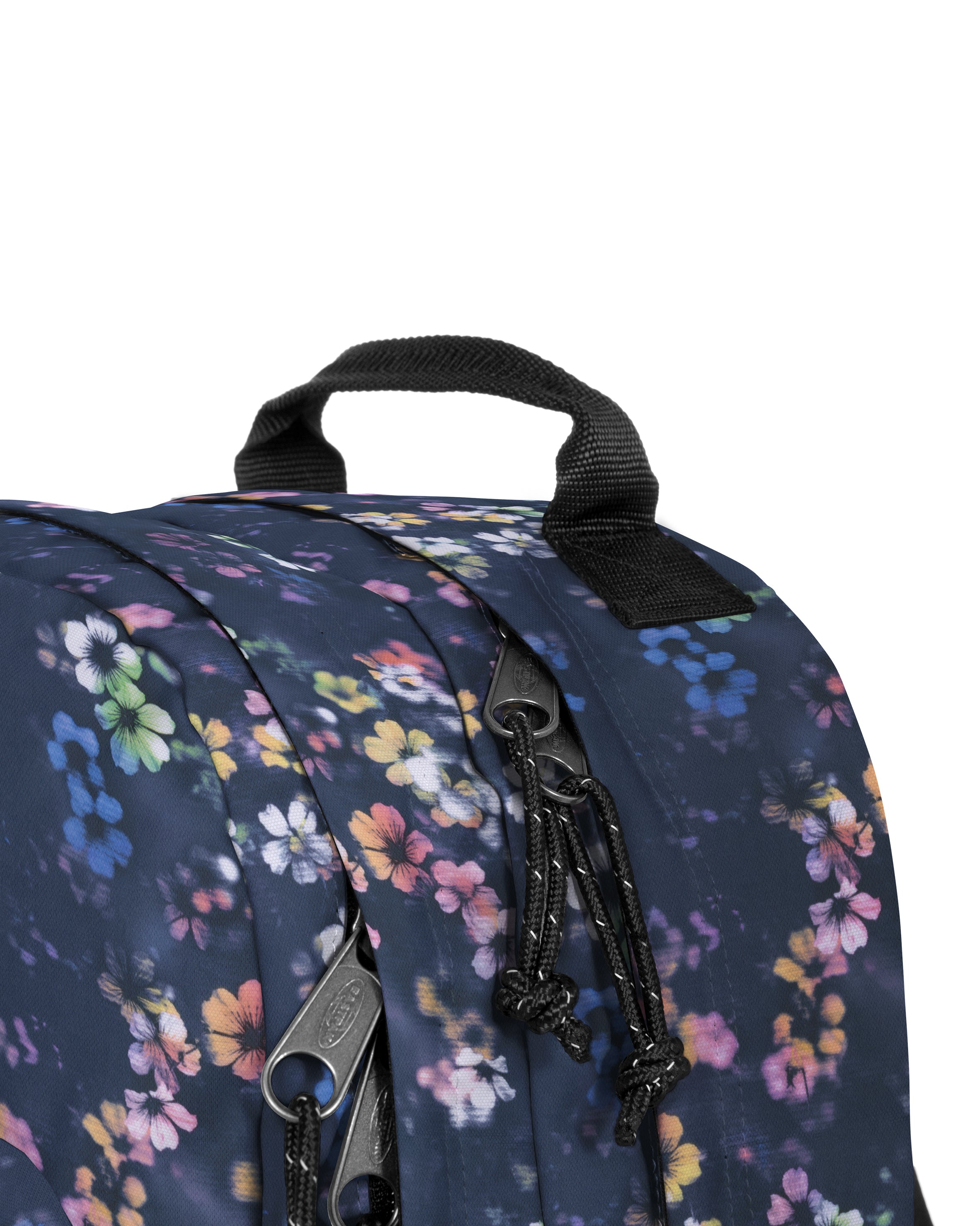 eastpak-morius-sac-a-dos-flora-fade-navy-15-pouces-deperlant image 5