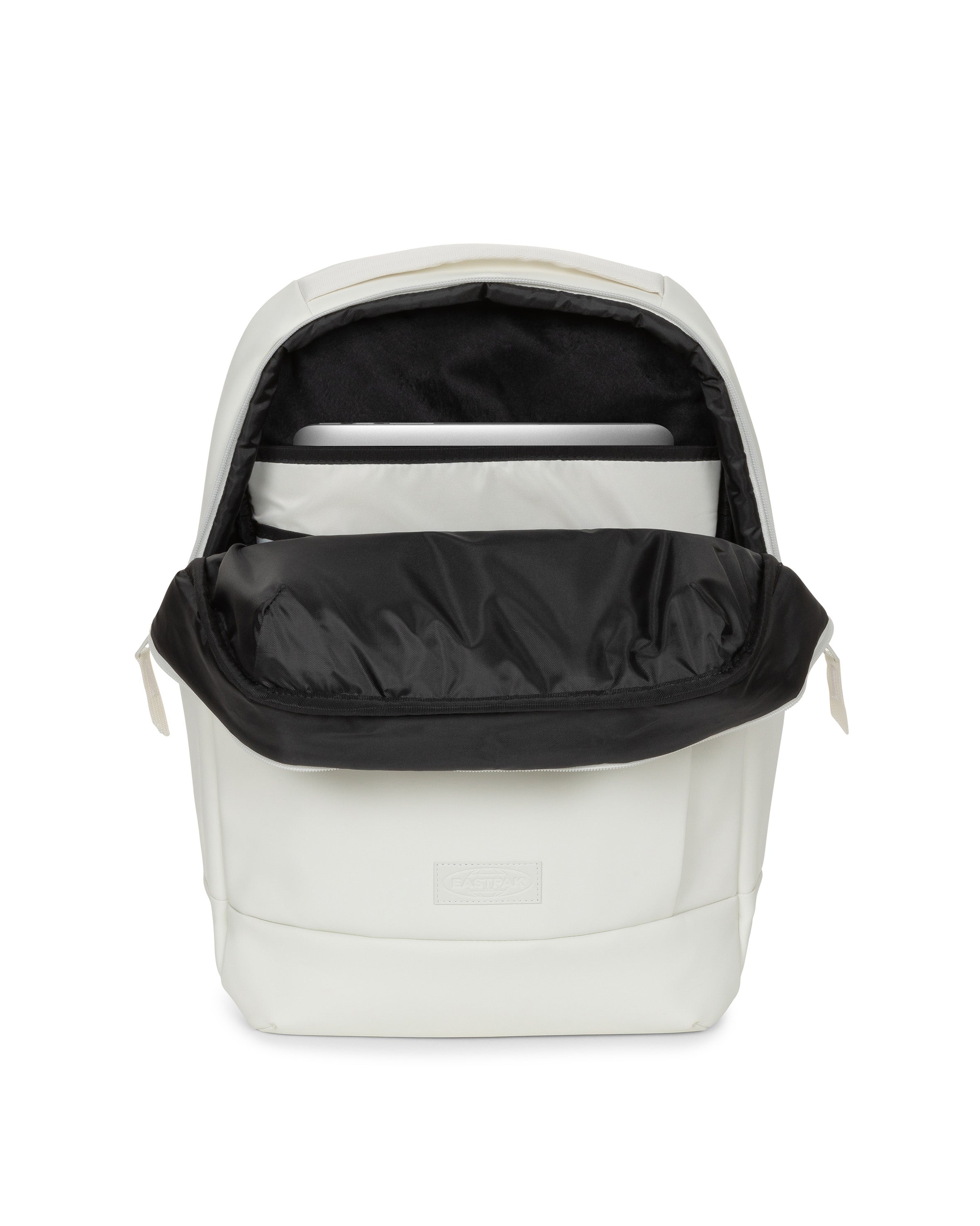eastpak-tecum-sac-dos-16-pouces-gris-petit-d-perlant image 2
