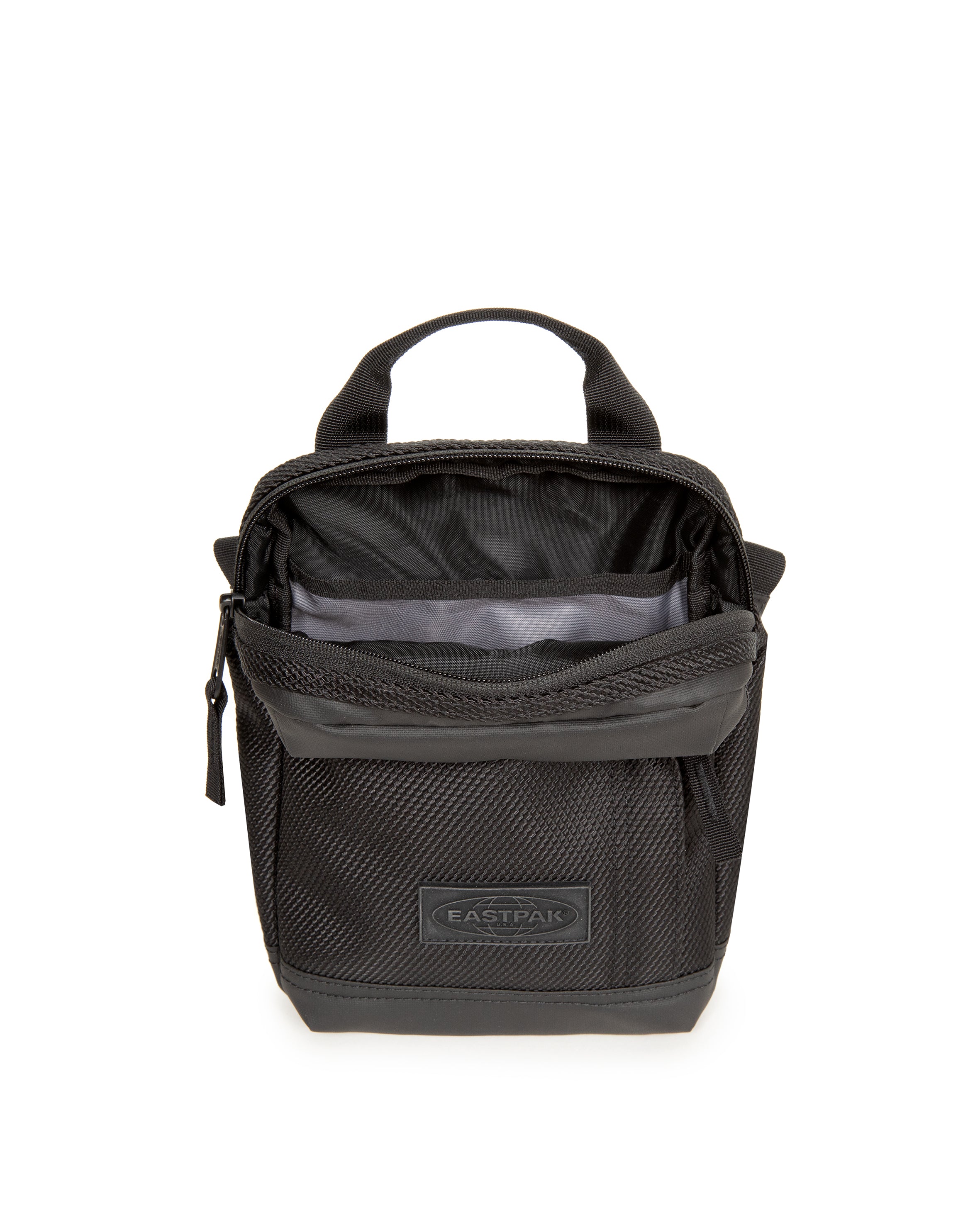 eastpak-the-one-cnnct-sac-bandouli-re-cnnct-coat-polyester image 2