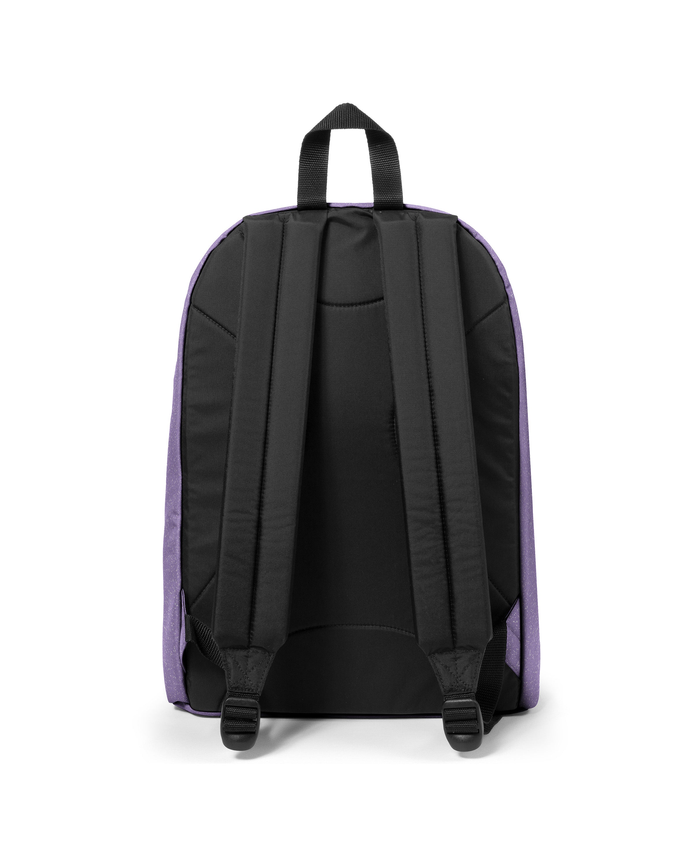 eastpak-out-of-office-sac-dos-sparkly-dahlia-ordinateur image 4