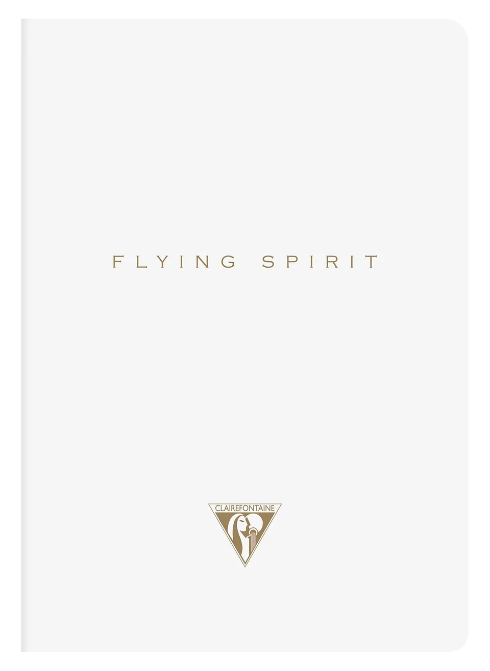 clairefontaine-flying-spirit-104536c-carnet-a5-96p-lign-ivoire image 1