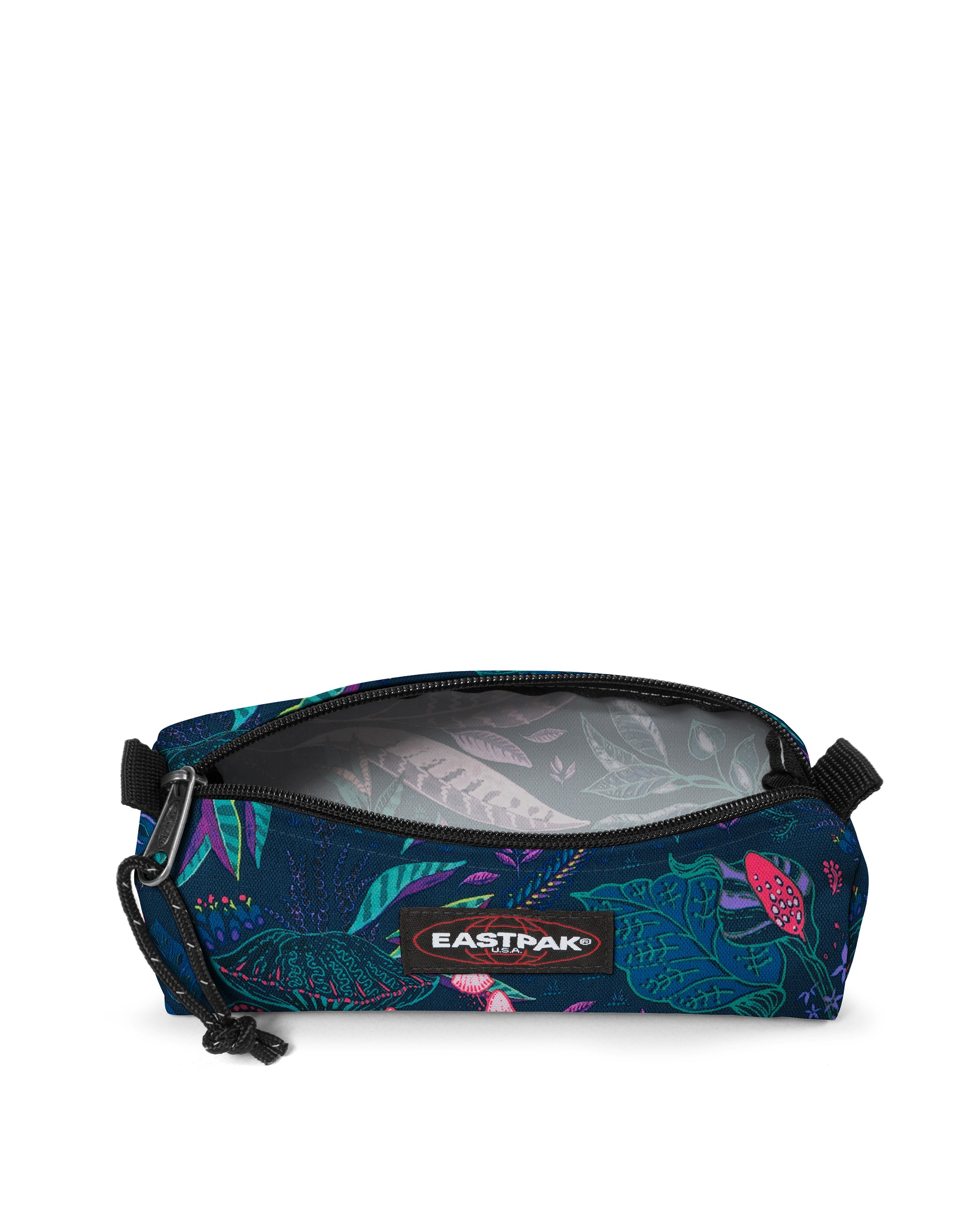 eastpak-benchmark-single-trousse-petit-run-rabbit-d-perlante image 2