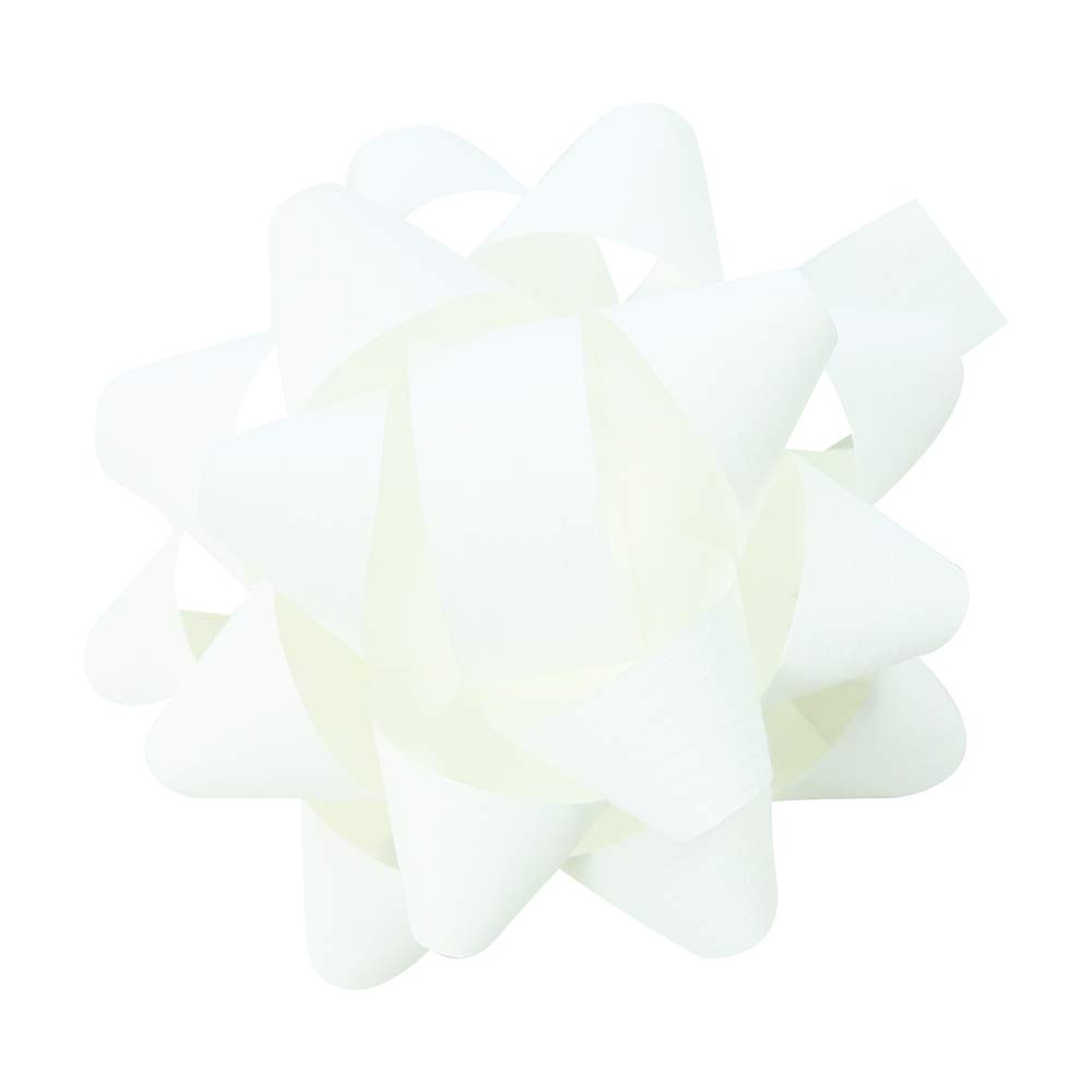 clairefontaine-tulip-paper-toiles-cadeau-8cm-paillet-es-lot-50 image 1