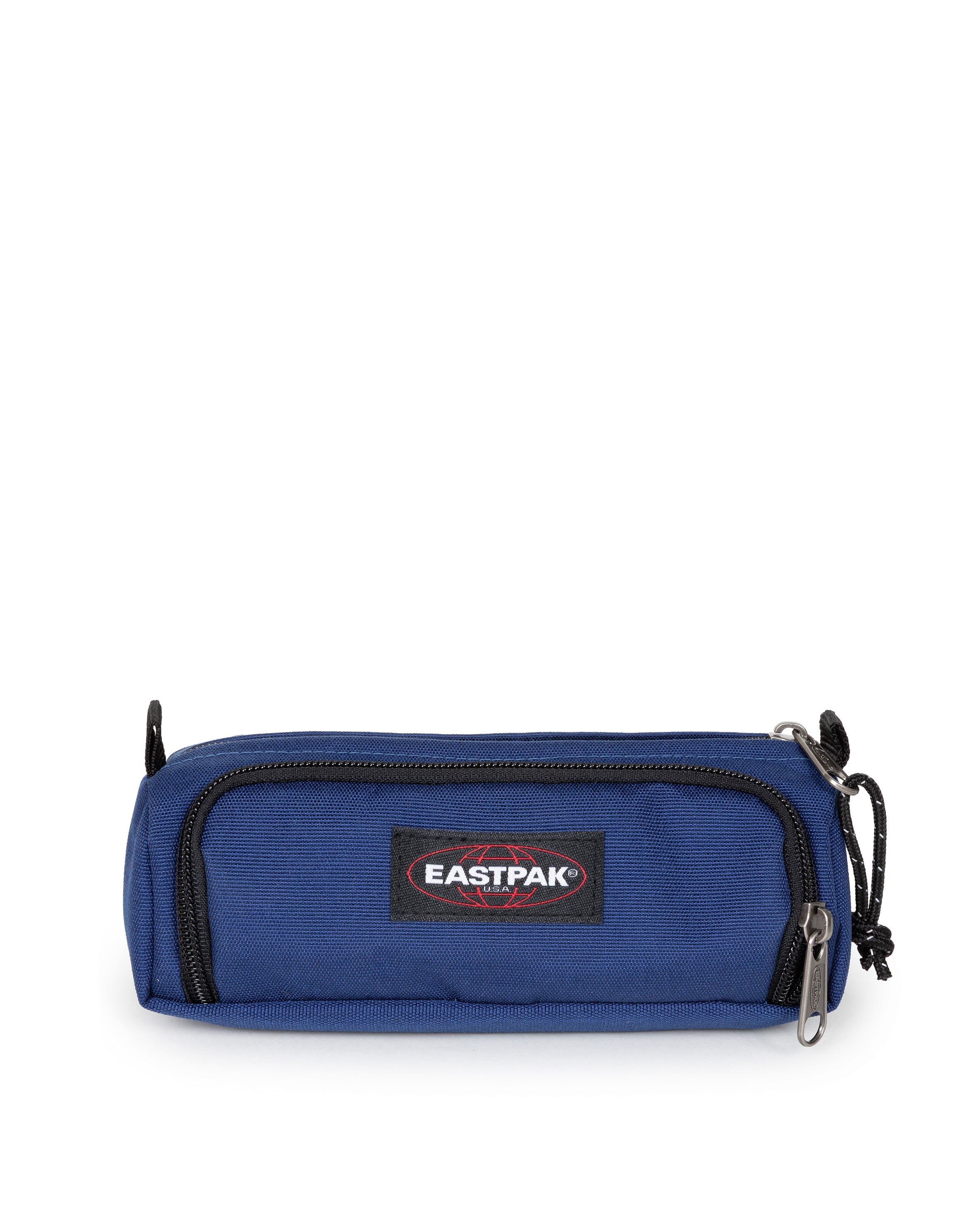 eastpak-triple-bench-trousse-nighttime-navy image 1